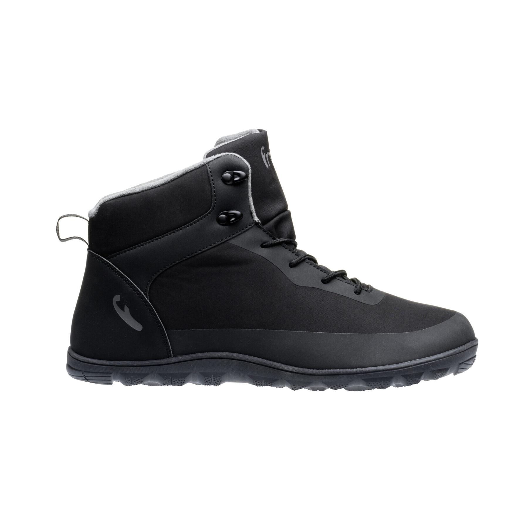 product/f/r/freet_fr2086_0.jpg
