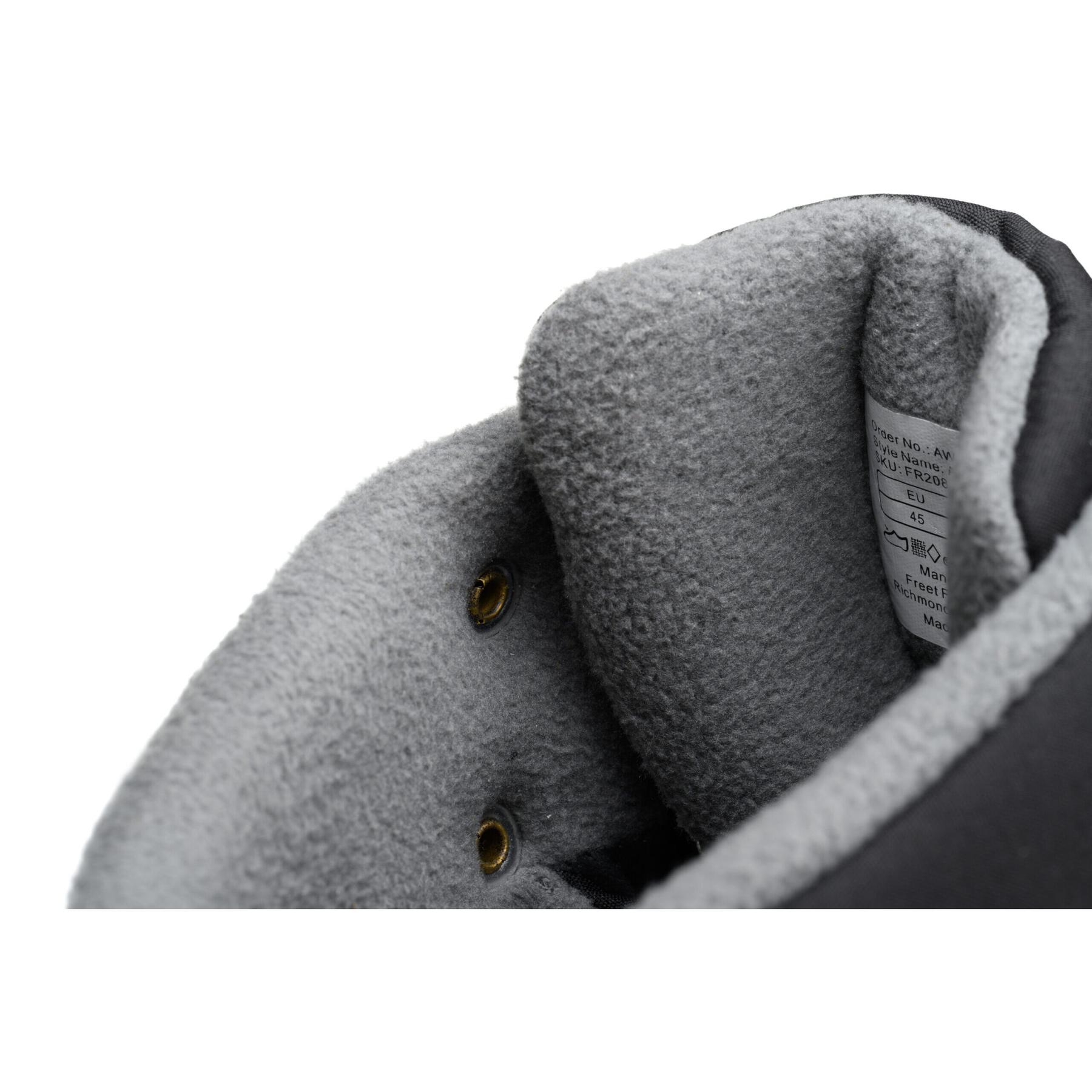 product/f/r/freet_fr2086_4.jpg