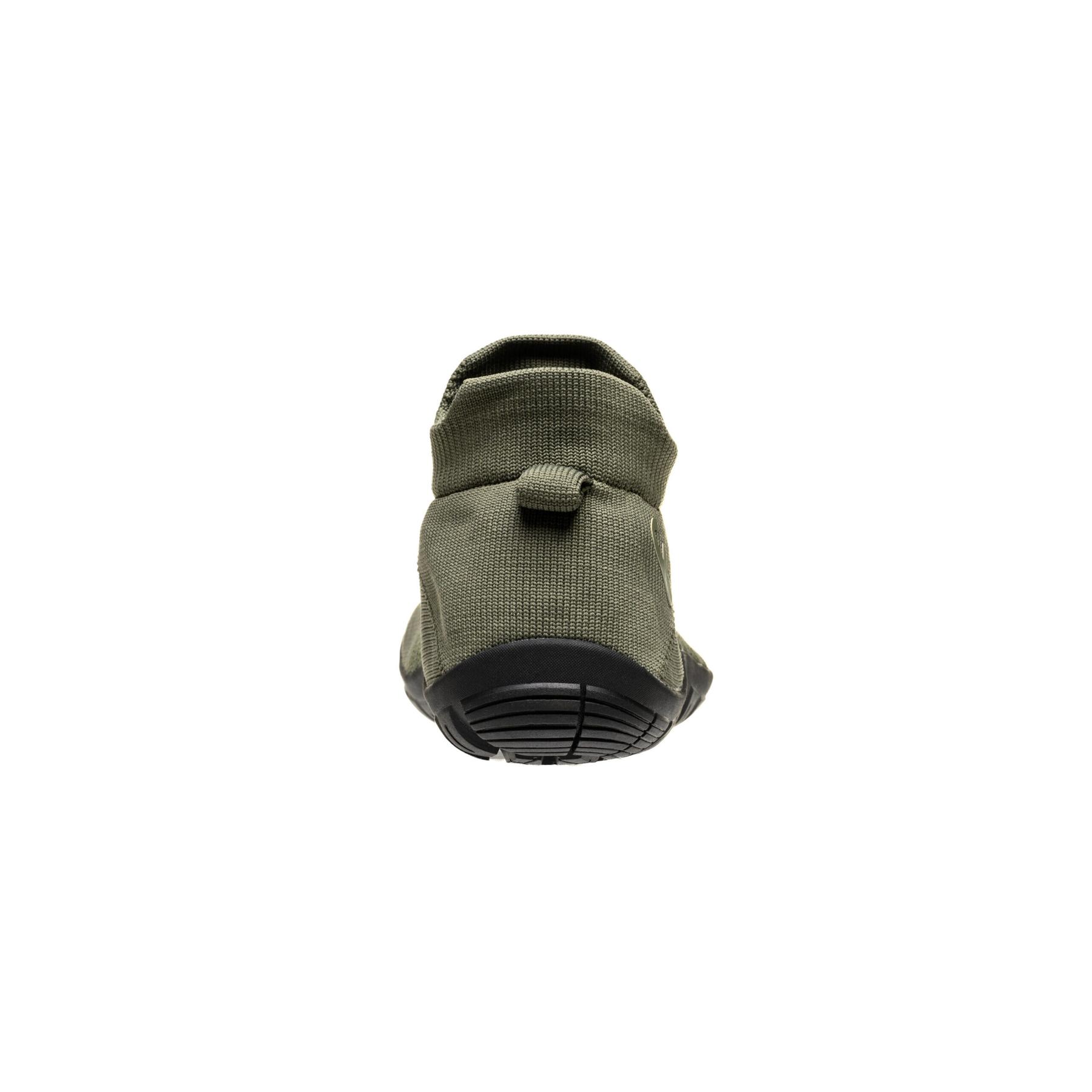 product/f/r/freet_fr2091_3.jpg