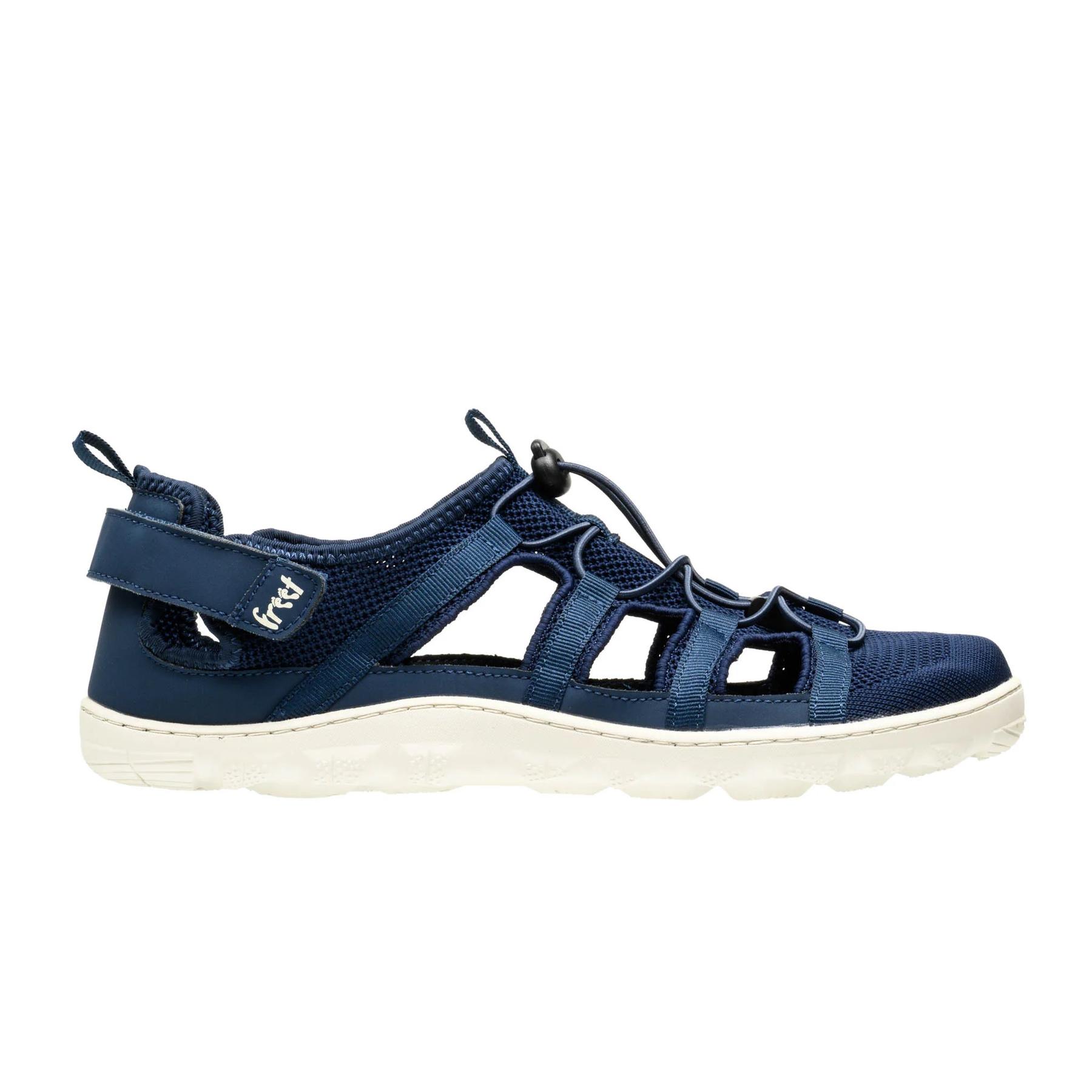product/f/r/freet_fr2101_blue_1.jpg