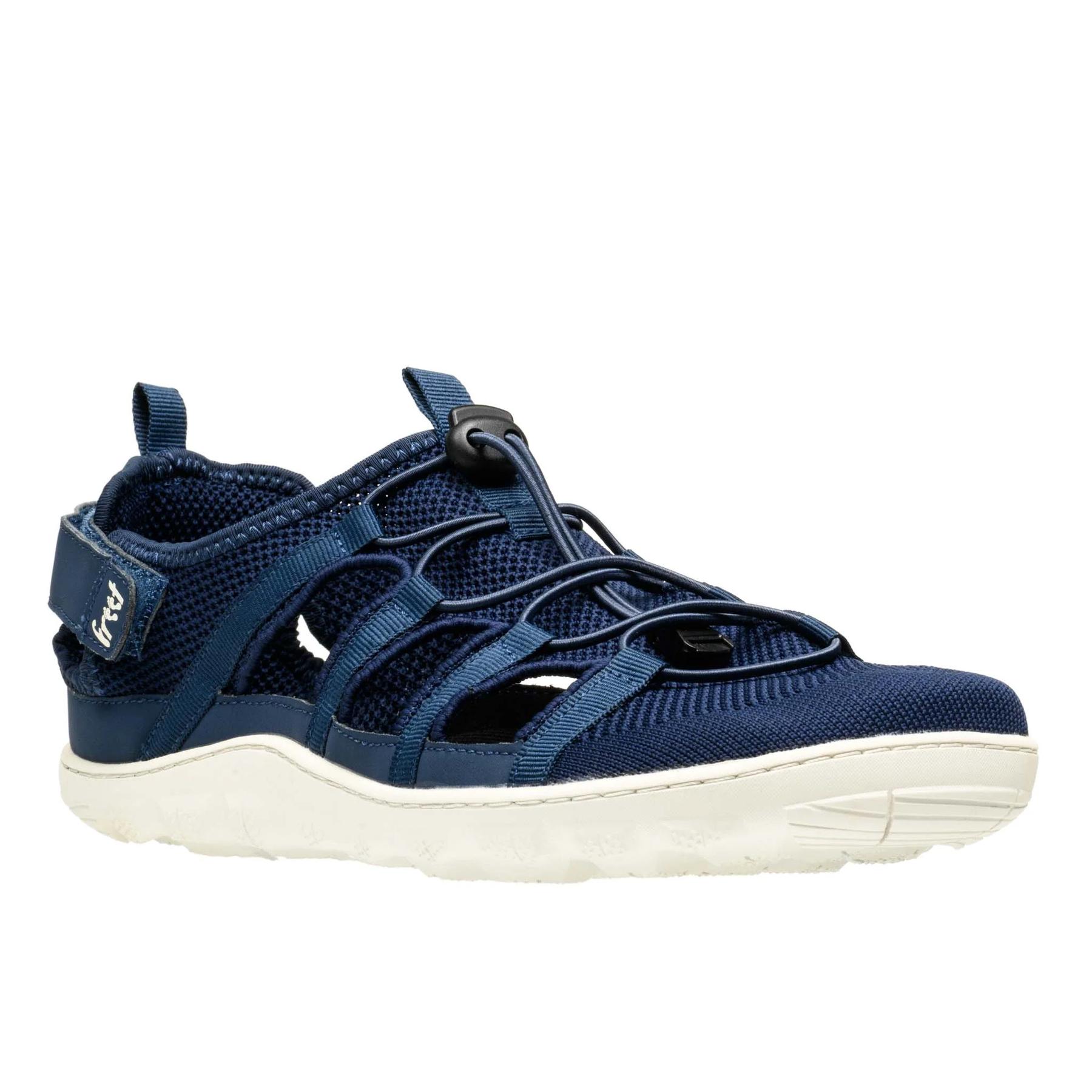 product/f/r/freet_fr2101_blue_2.jpg