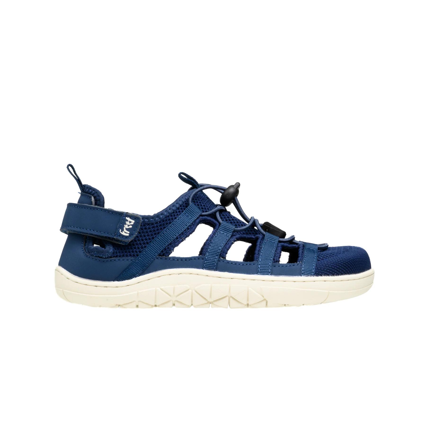 product/f/r/freet_fr2102_blue_1.jpg