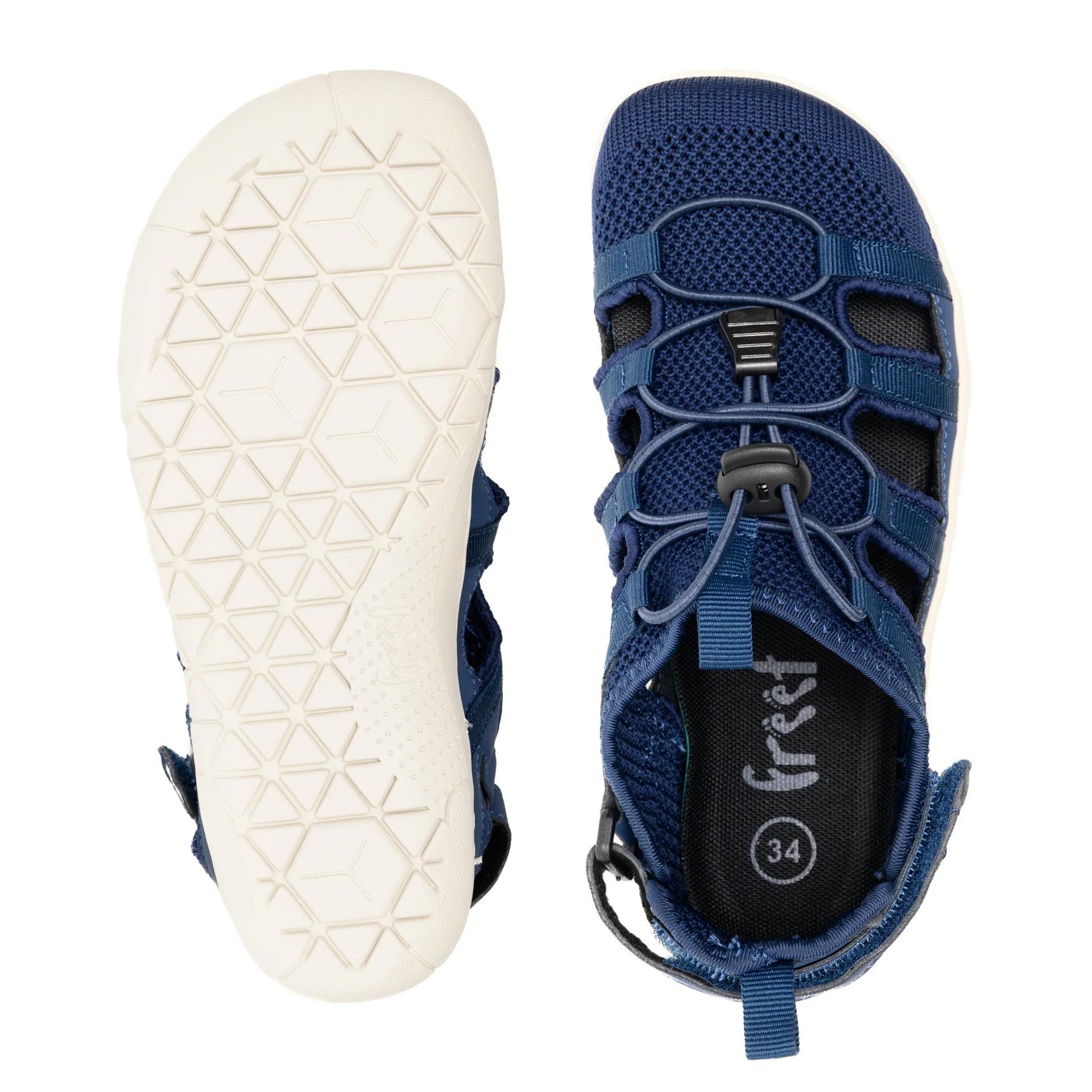 product/f/r/freet_fr2102_blue_3.jpg