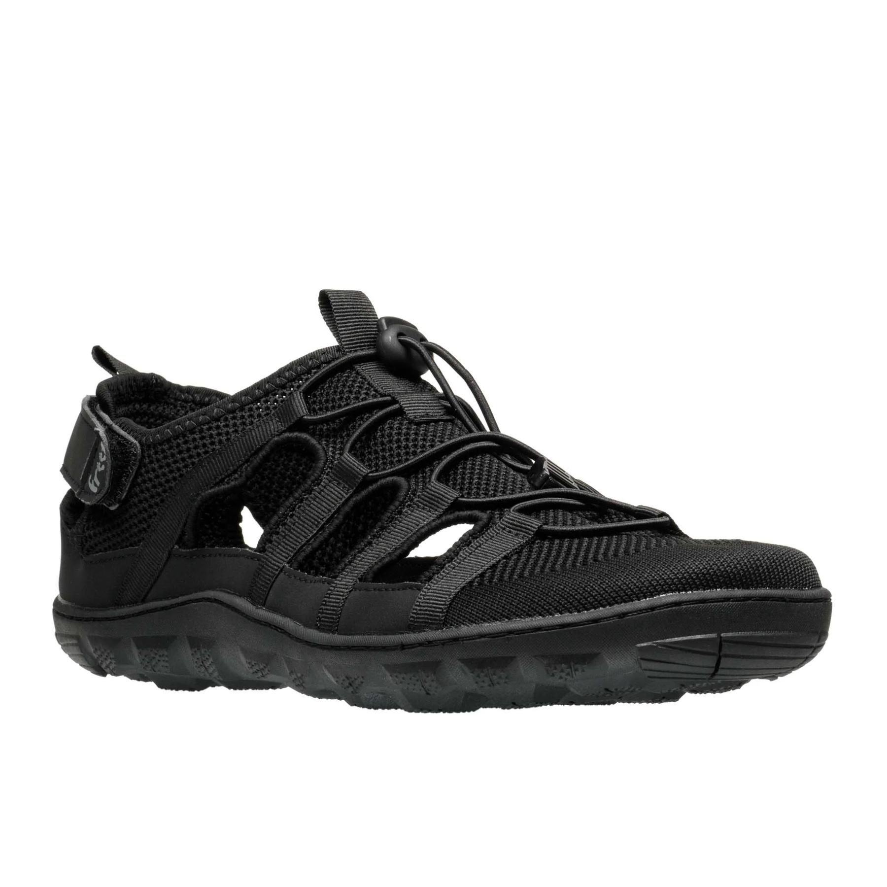 product/f/r/freet_fr2103_black_2.jpg