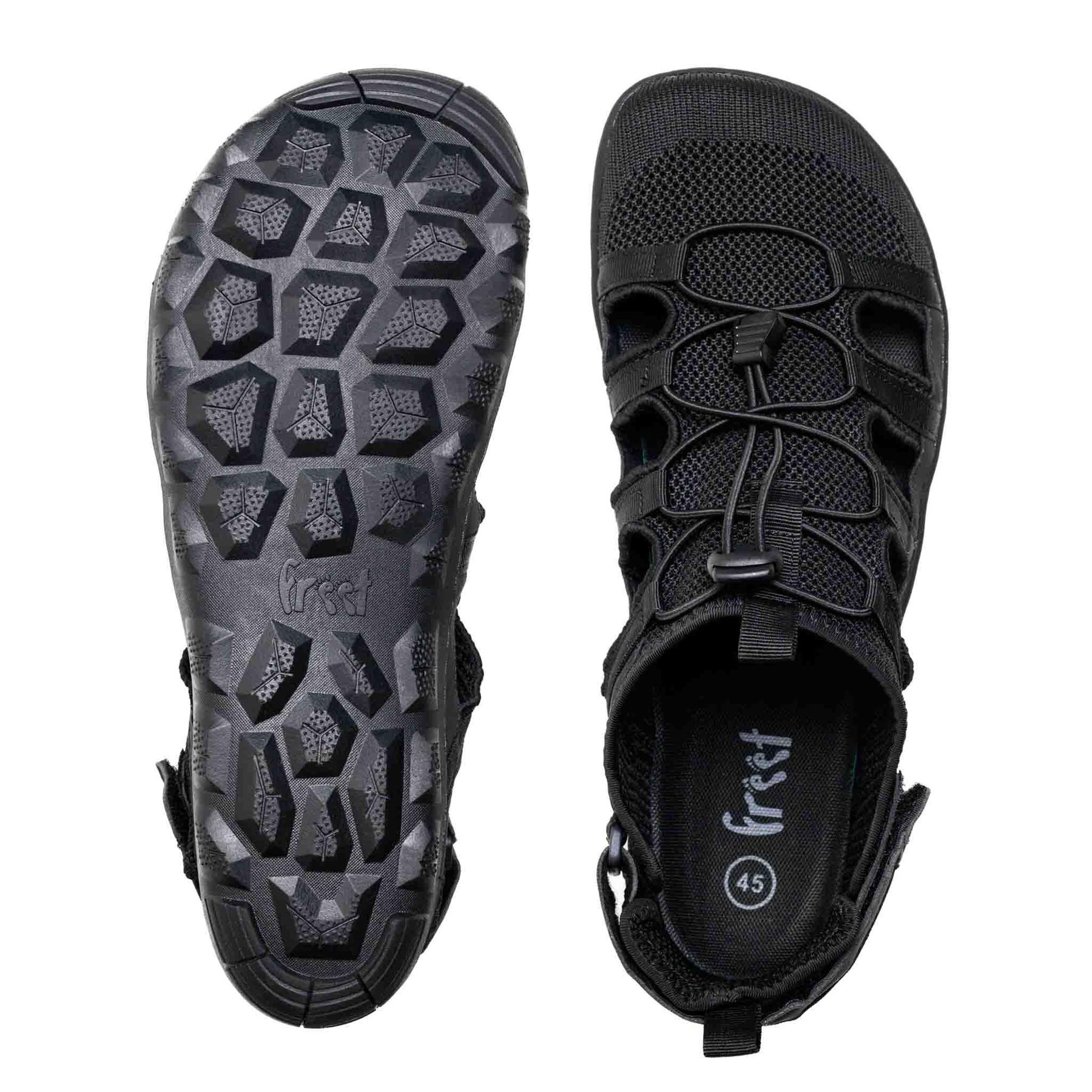product/f/r/freet_fr2103_black_3.jpg