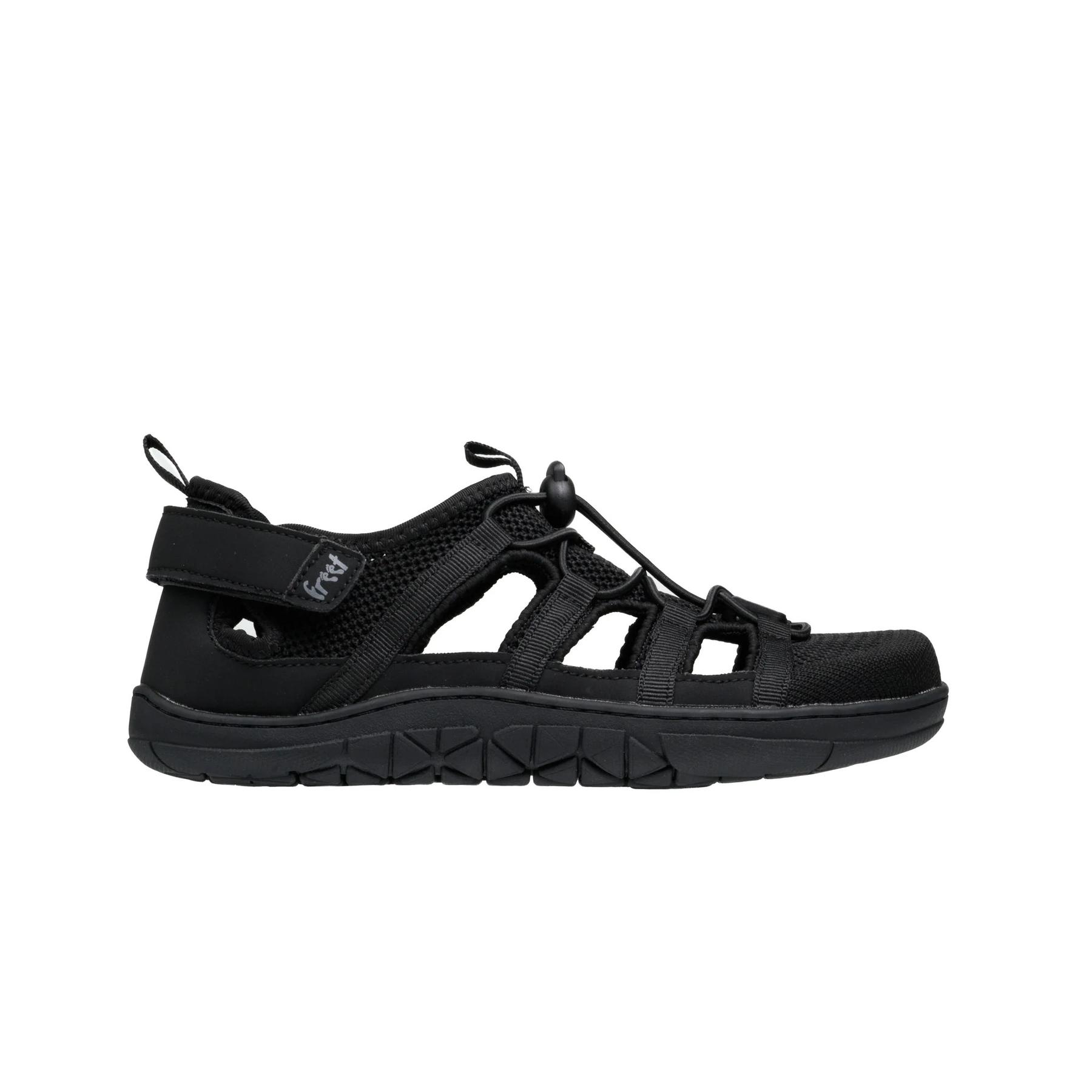 product/f/r/freet_fr2104_black_1.jpg
