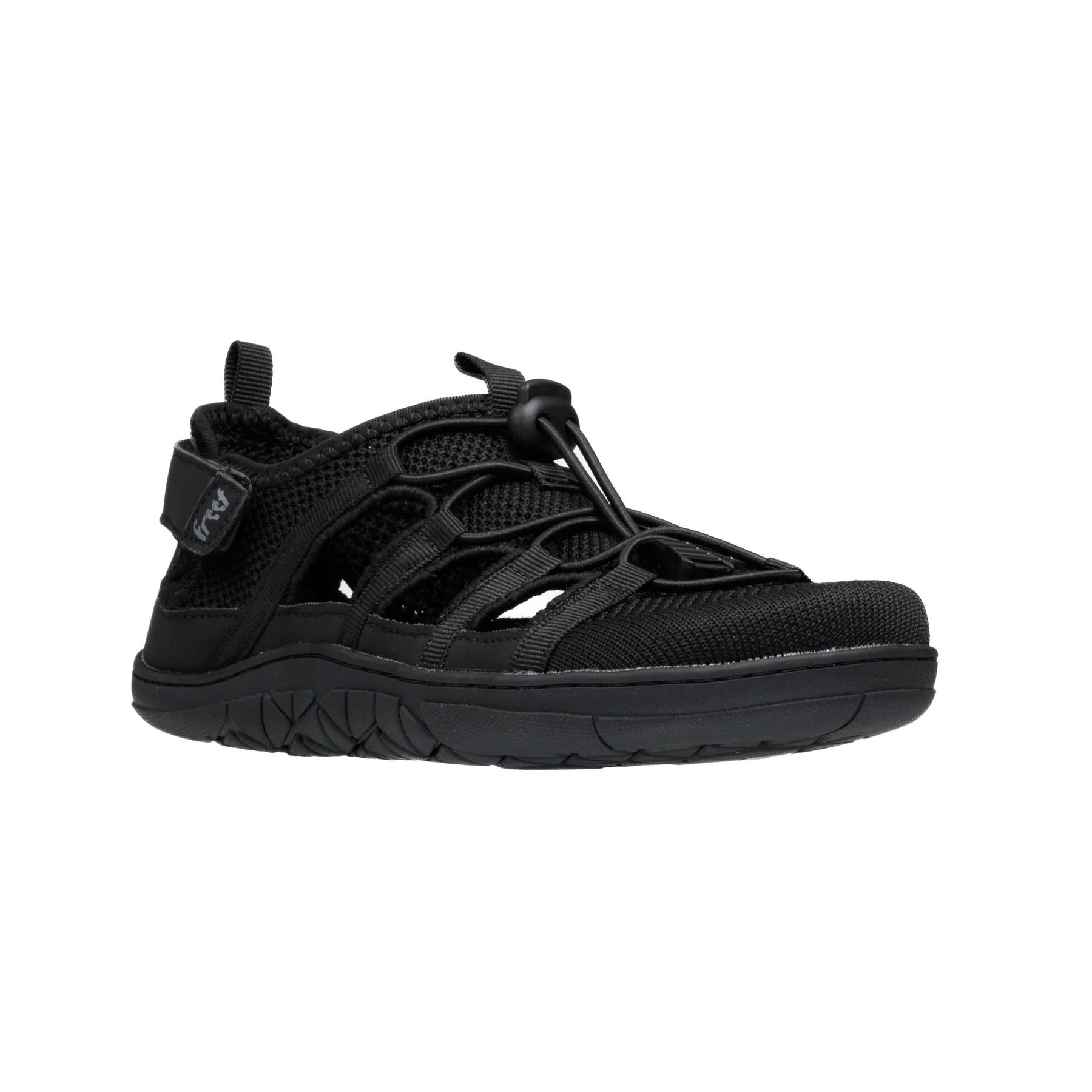 product/f/r/freet_fr2104_black_2.jpg