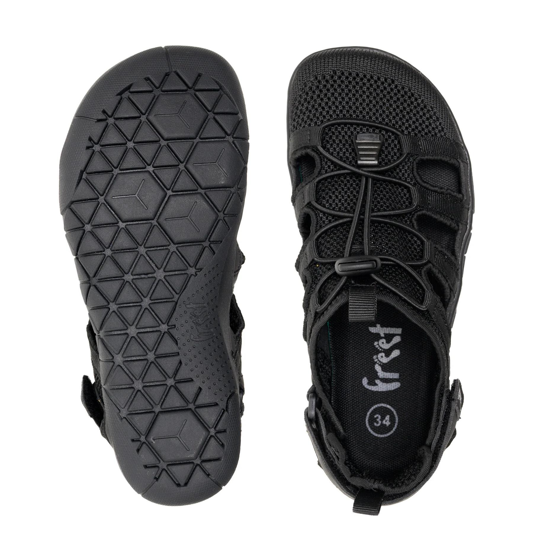 product/f/r/freet_fr2104_black_3.jpg