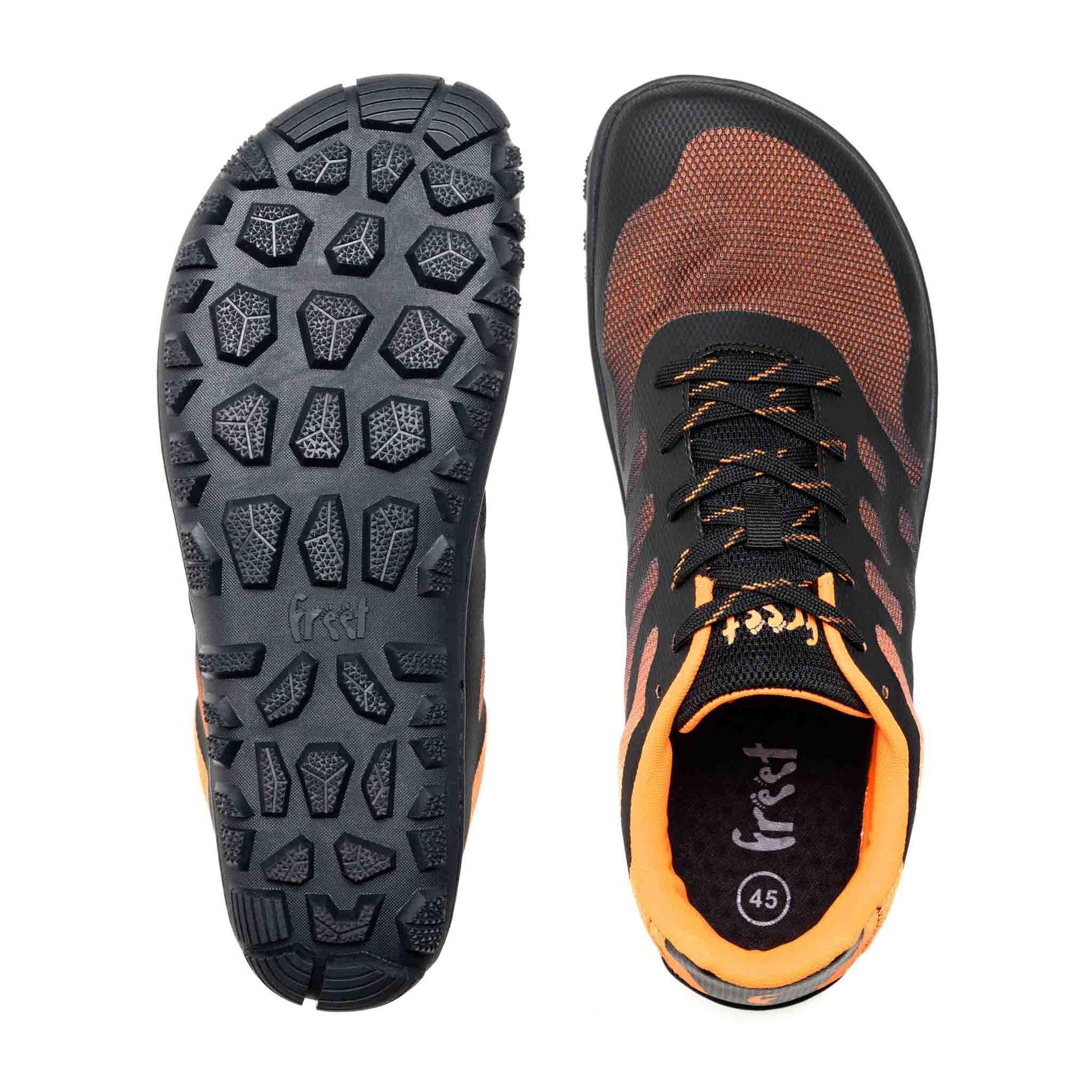product/f/r/freet_fr2114_orange-black_3.jpg