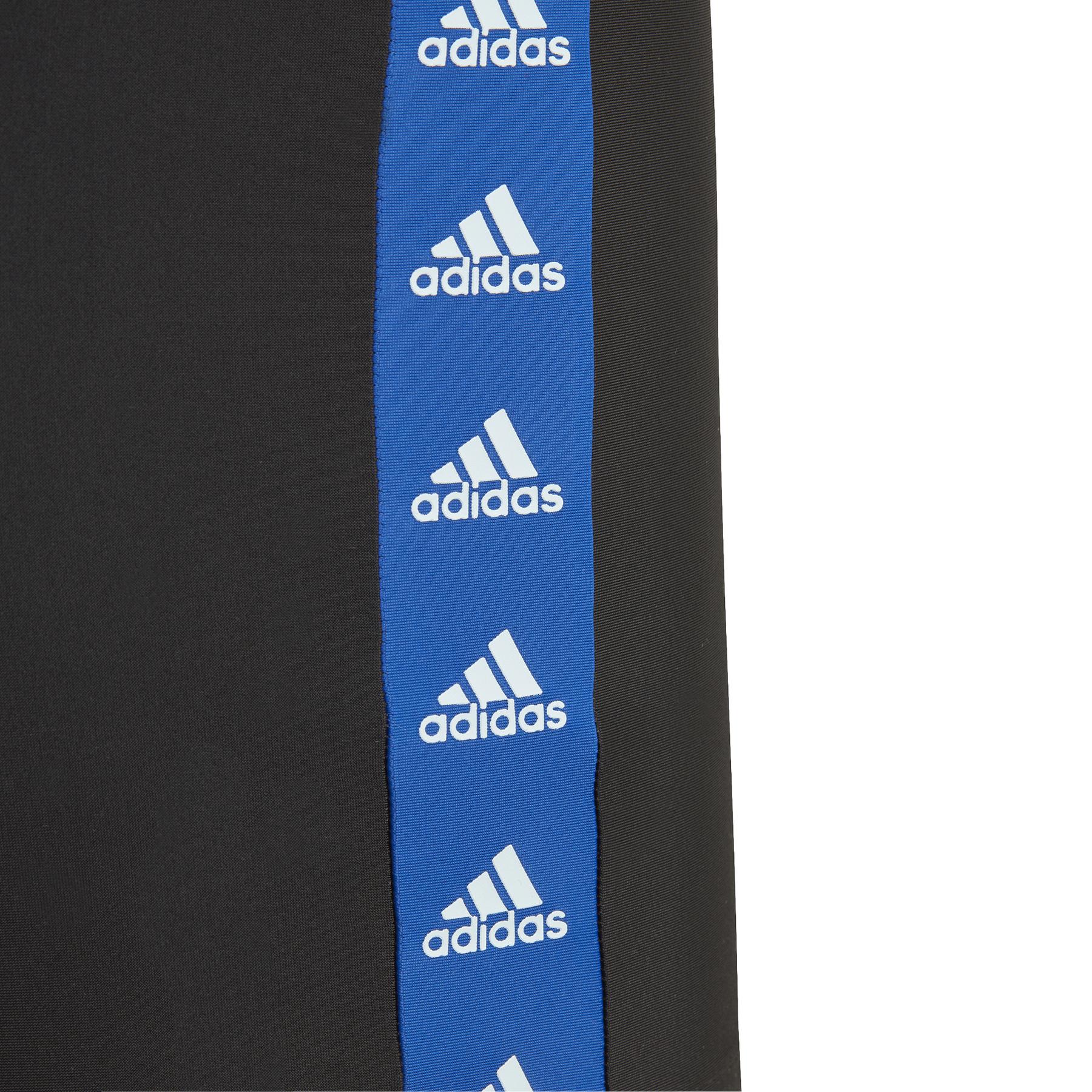 product/f/s/fs3418_app_photo_detail-2_white.jpg