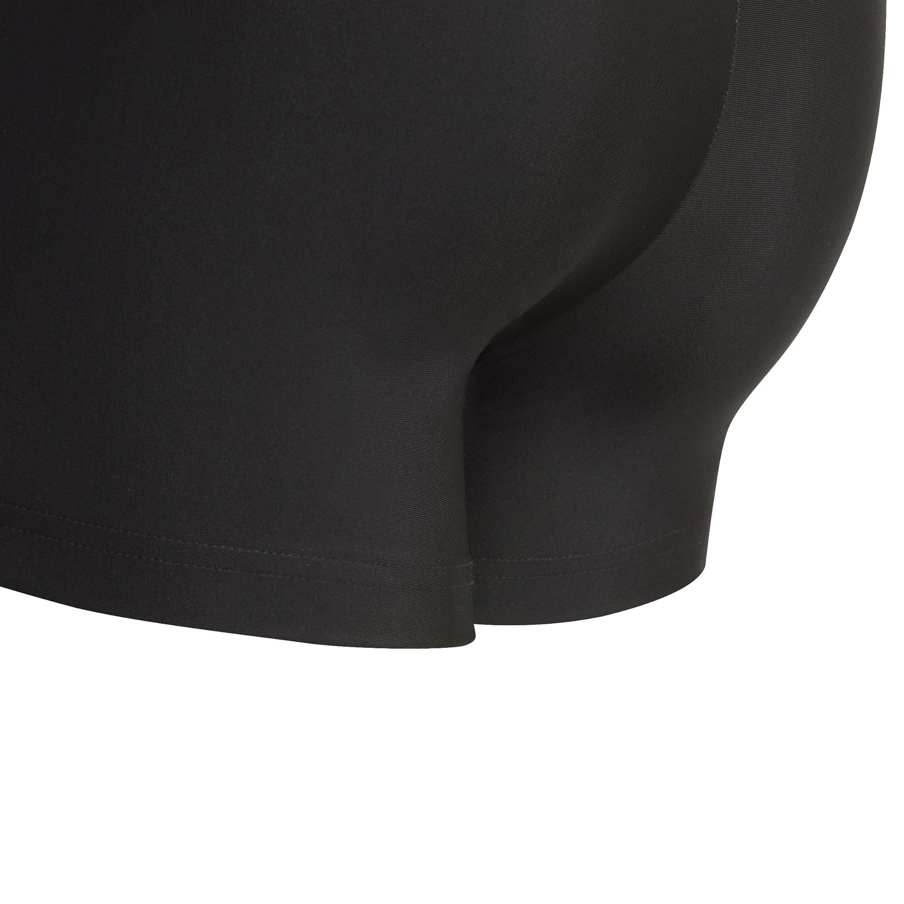 product/f/s/fs3418_app_photo_detail-3_white.jpg