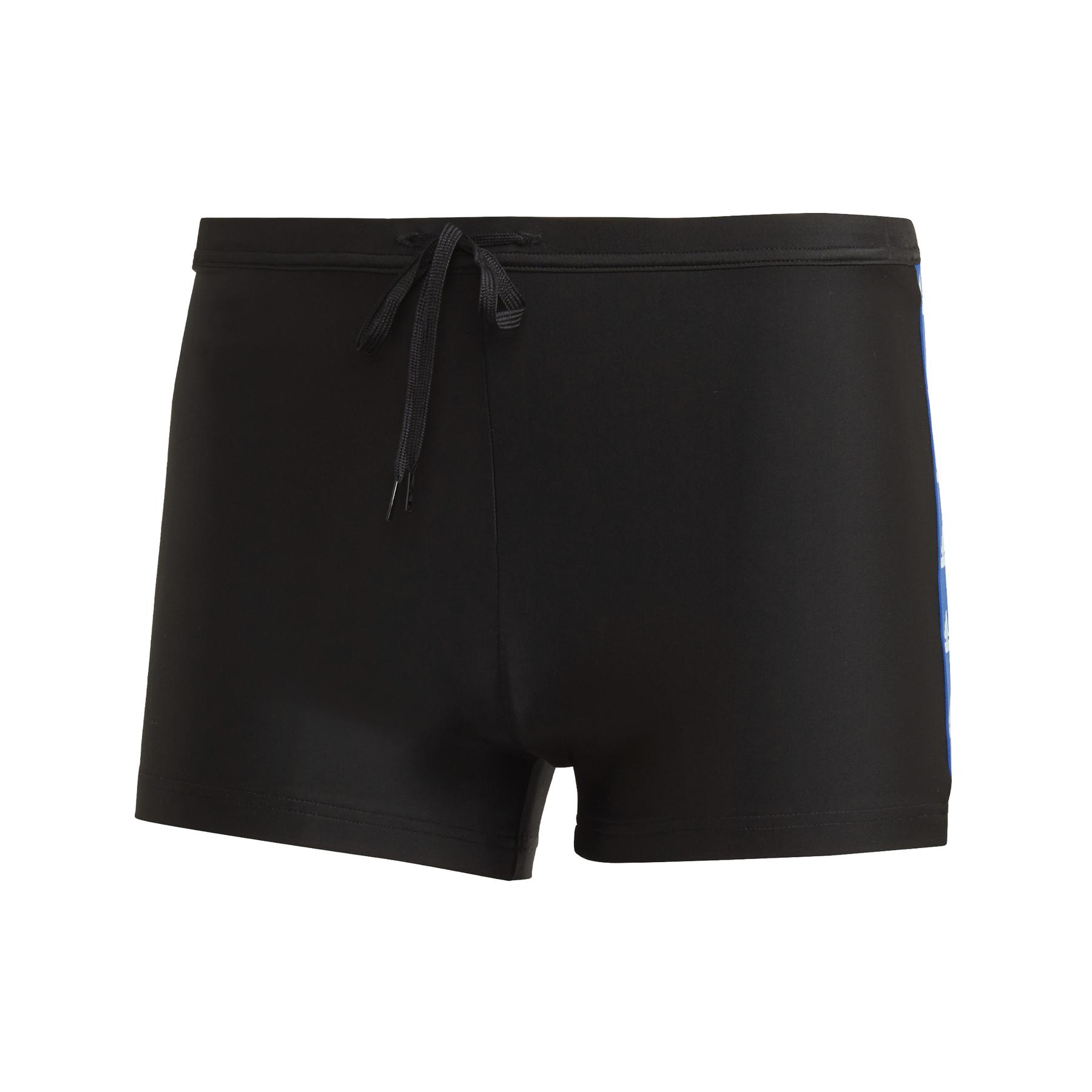 product/f/s/fs3418_app_photo_front-center_white.jpg