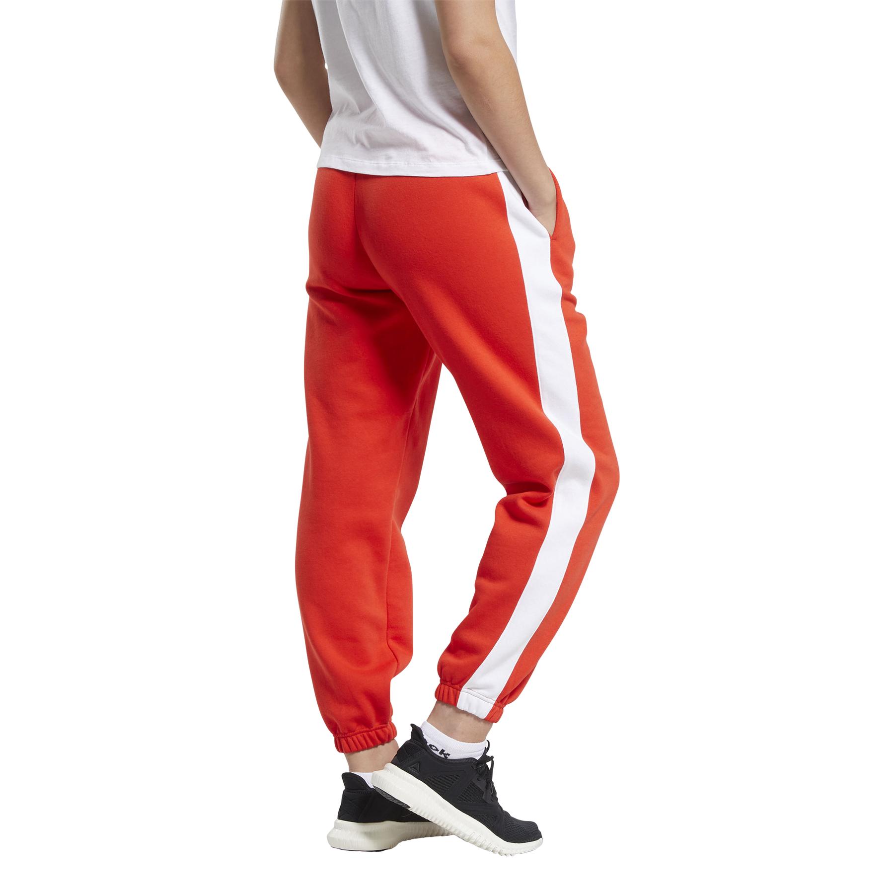 product/f/t/ft0905_app_on-model_back_white.jpg
