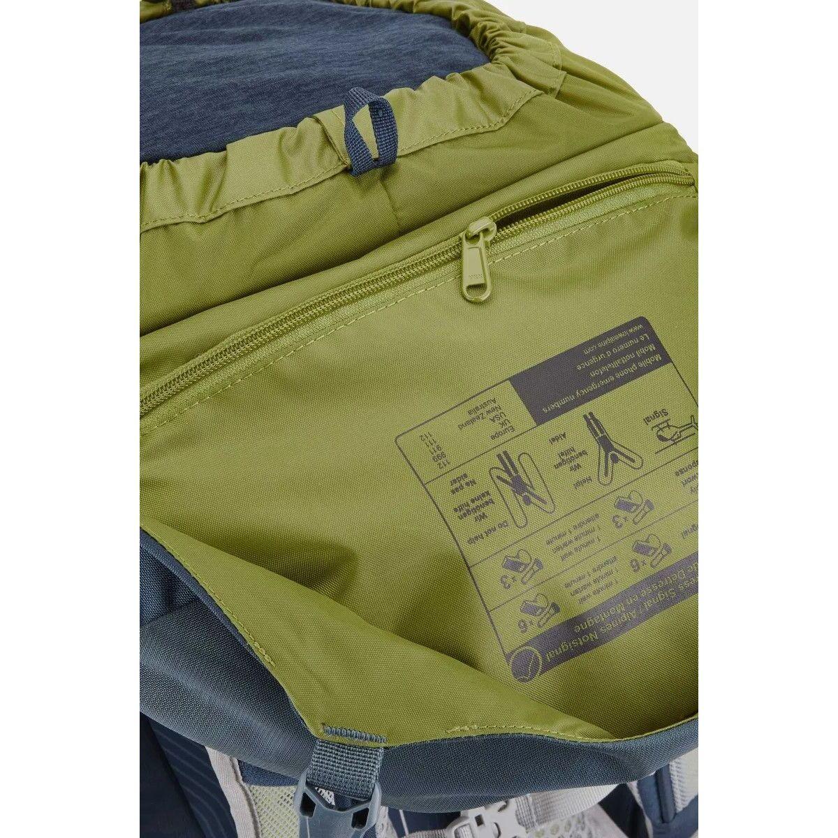 product/f/t/ftf-36-abr_2.jpg