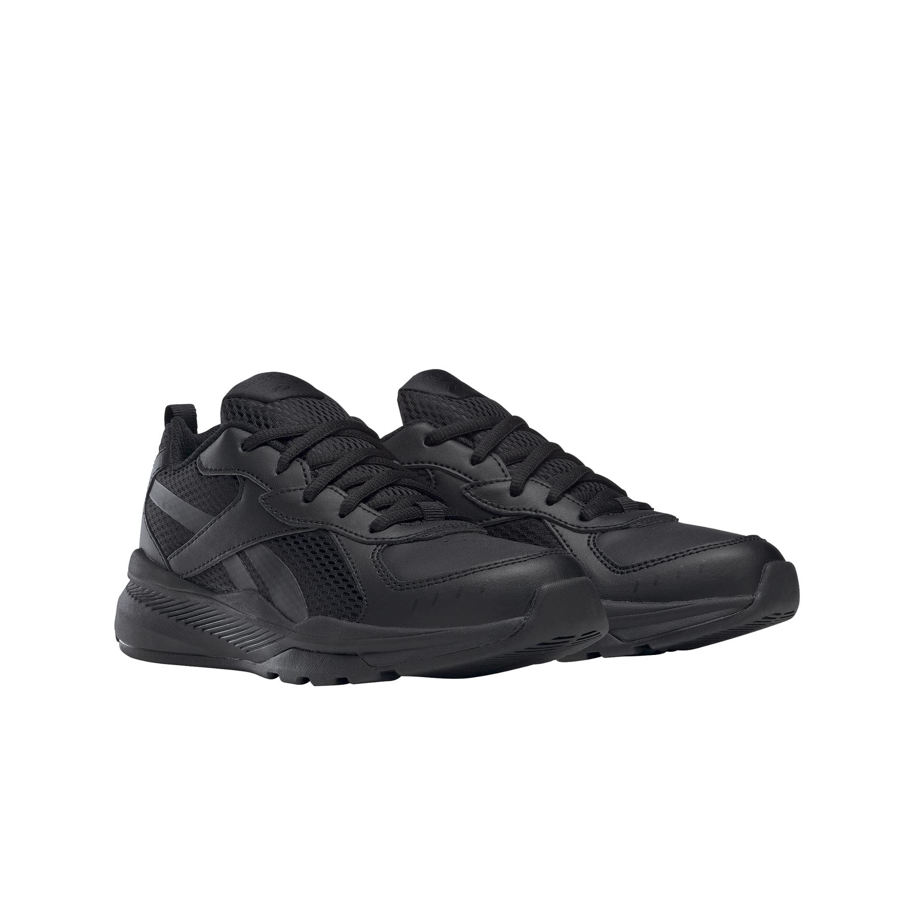 product/f/y/fy3159_ftw_photo_front-lateral-top_white.jpg