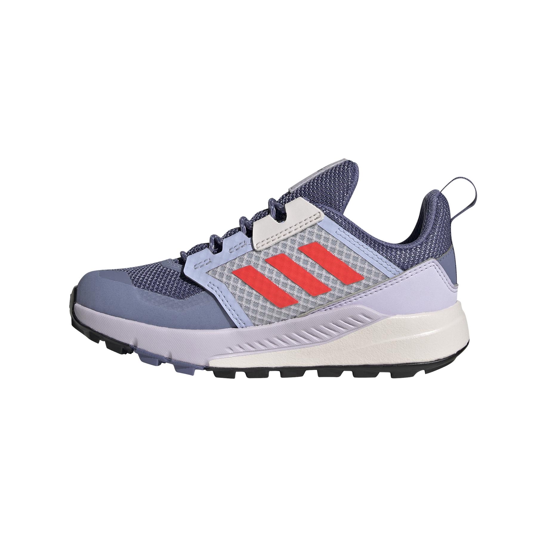 product/f/z/fz2592_ftw_photo_side-medial-center_white.jpg