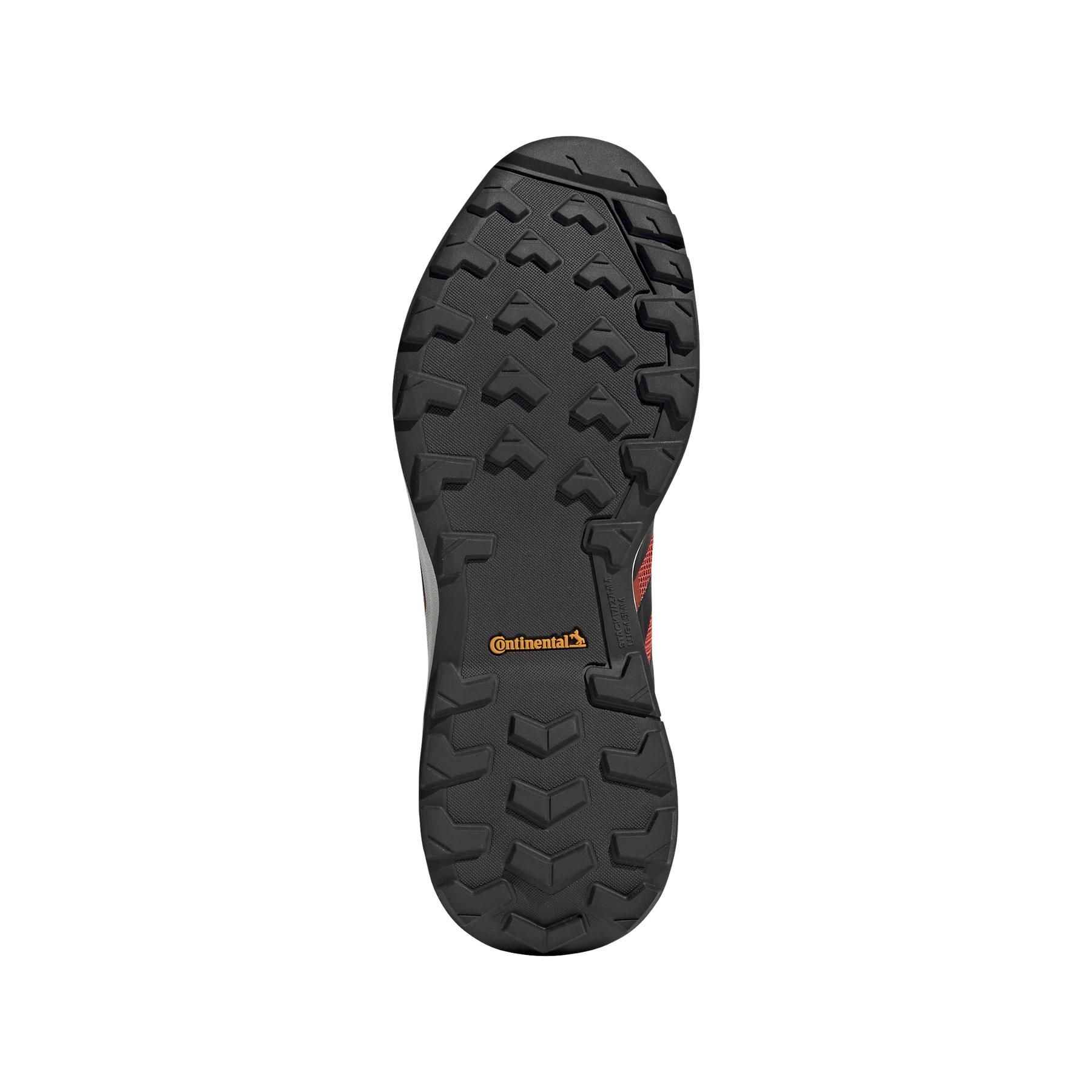 product/f/z/fz3346_ftw_photo_bottom_white.jpg