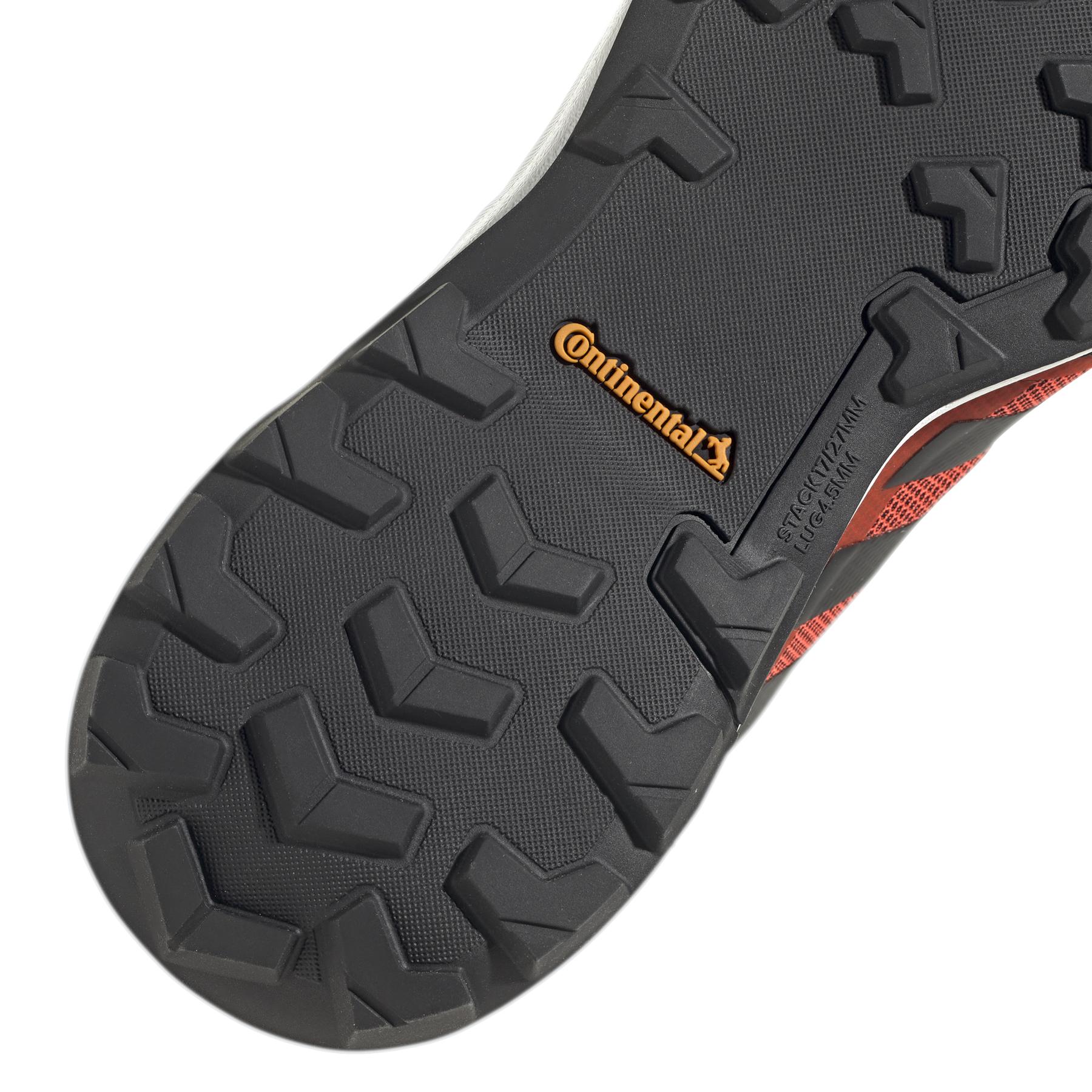 product/f/z/fz3346_ftw_photo_detail-2_white.jpg
