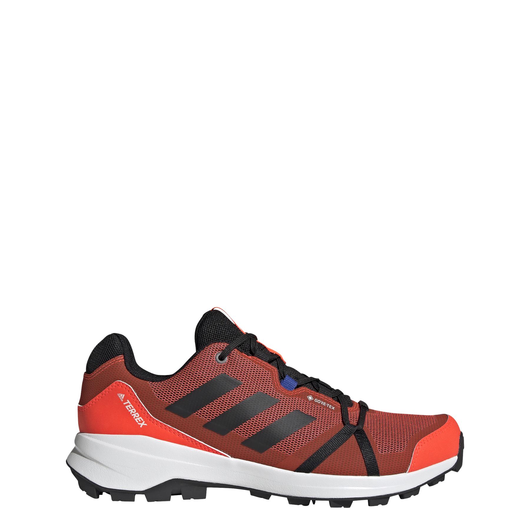 product/f/z/fz3346_ftw_photo_side-lateral_white.jpg