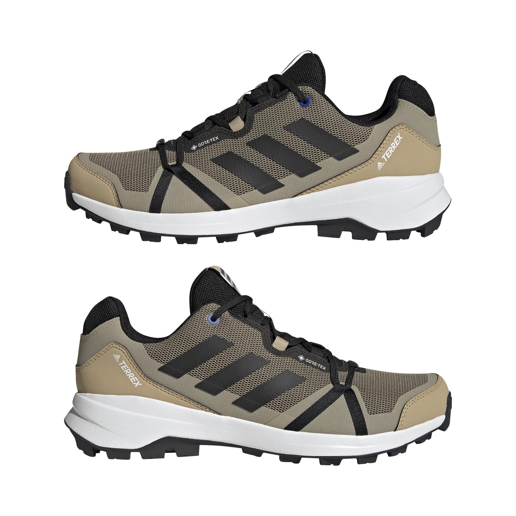 product/f/z/fz3347_ftw_photo_mirrored-pair_white.jpg