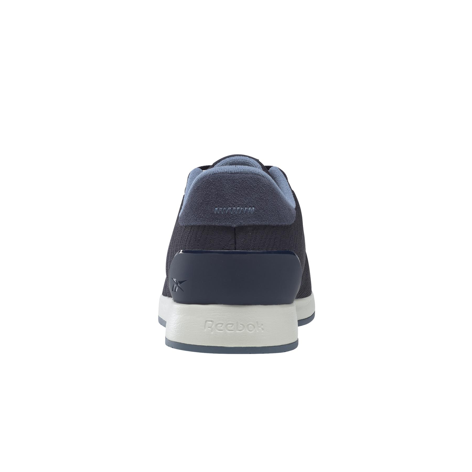 product/f/z/fz5537_ftw_photo_back_white.jpg