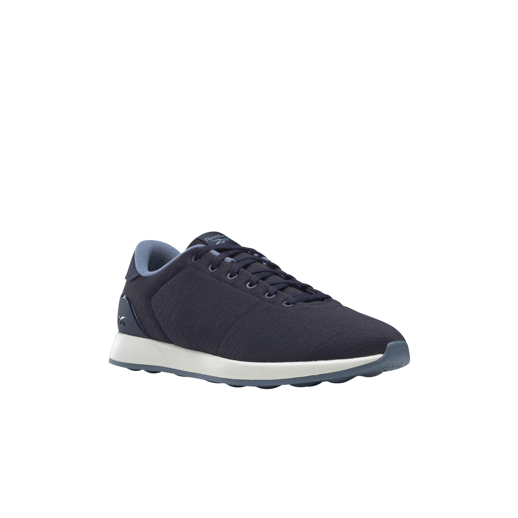 product/f/z/fz5537_ftw_photo_front-side-lateral_white.jpg