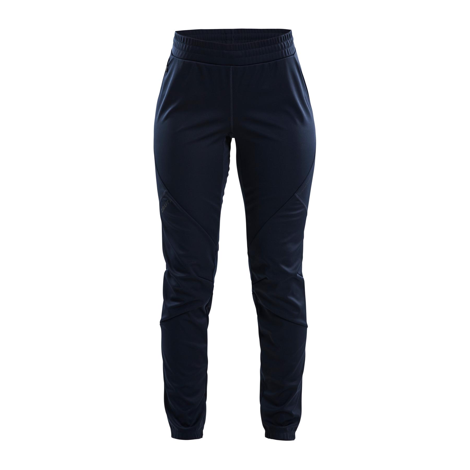 product/g/_/g_co1906493-396000.jpg