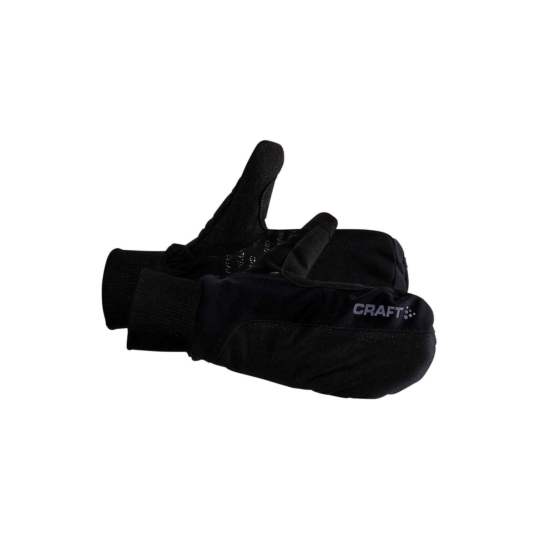 product/g/_/g_co1909892-999000.jpg