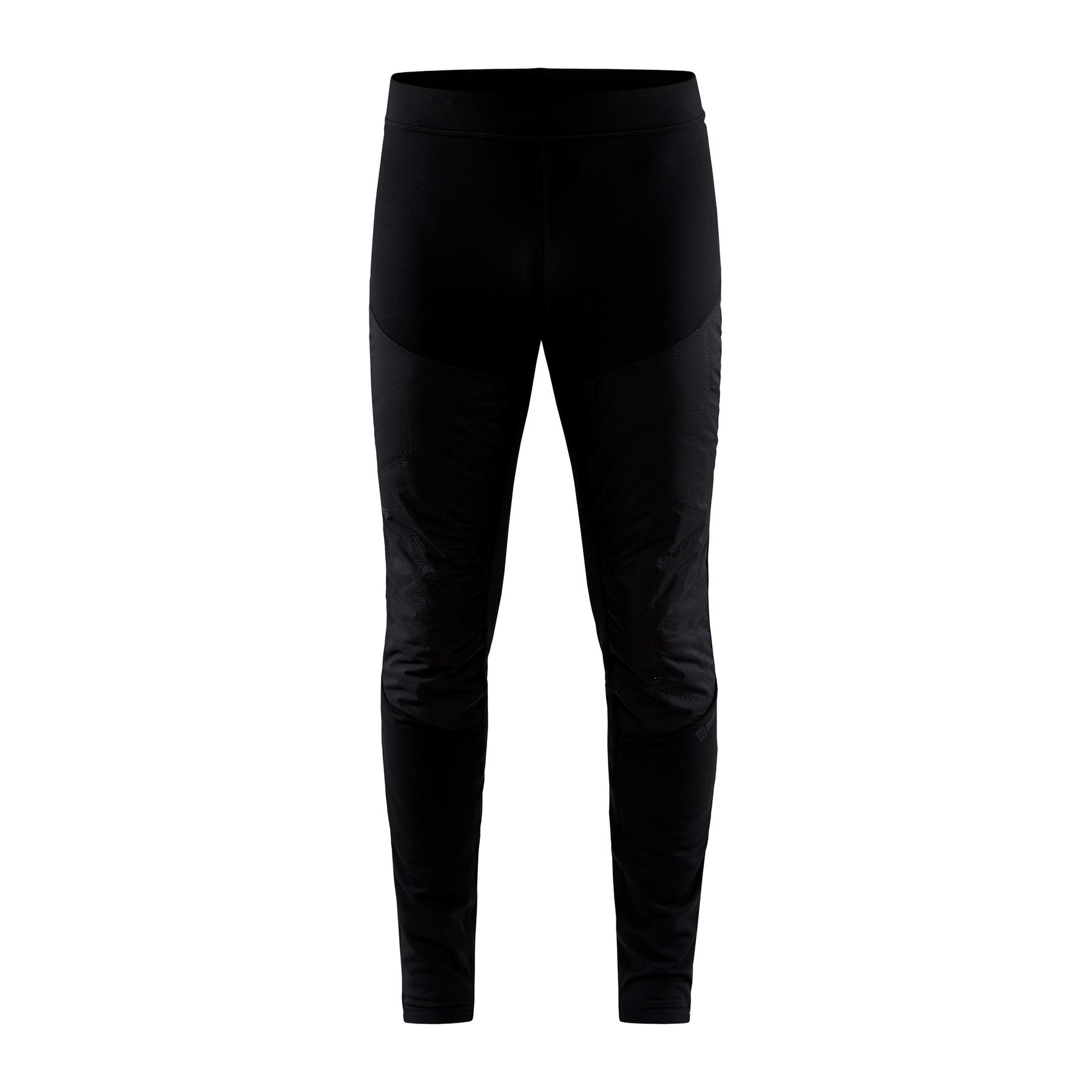 product/g/_/g_co1911335-999000.jpg