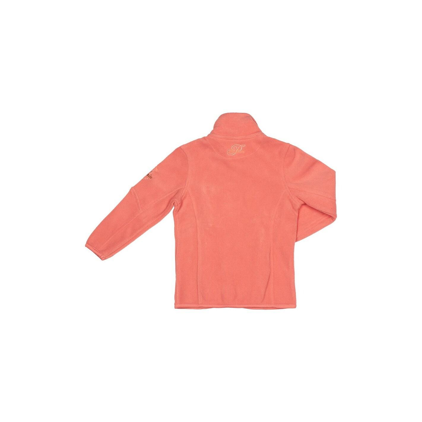 product/g/a/gacalon-af-1_corail_3.jpg