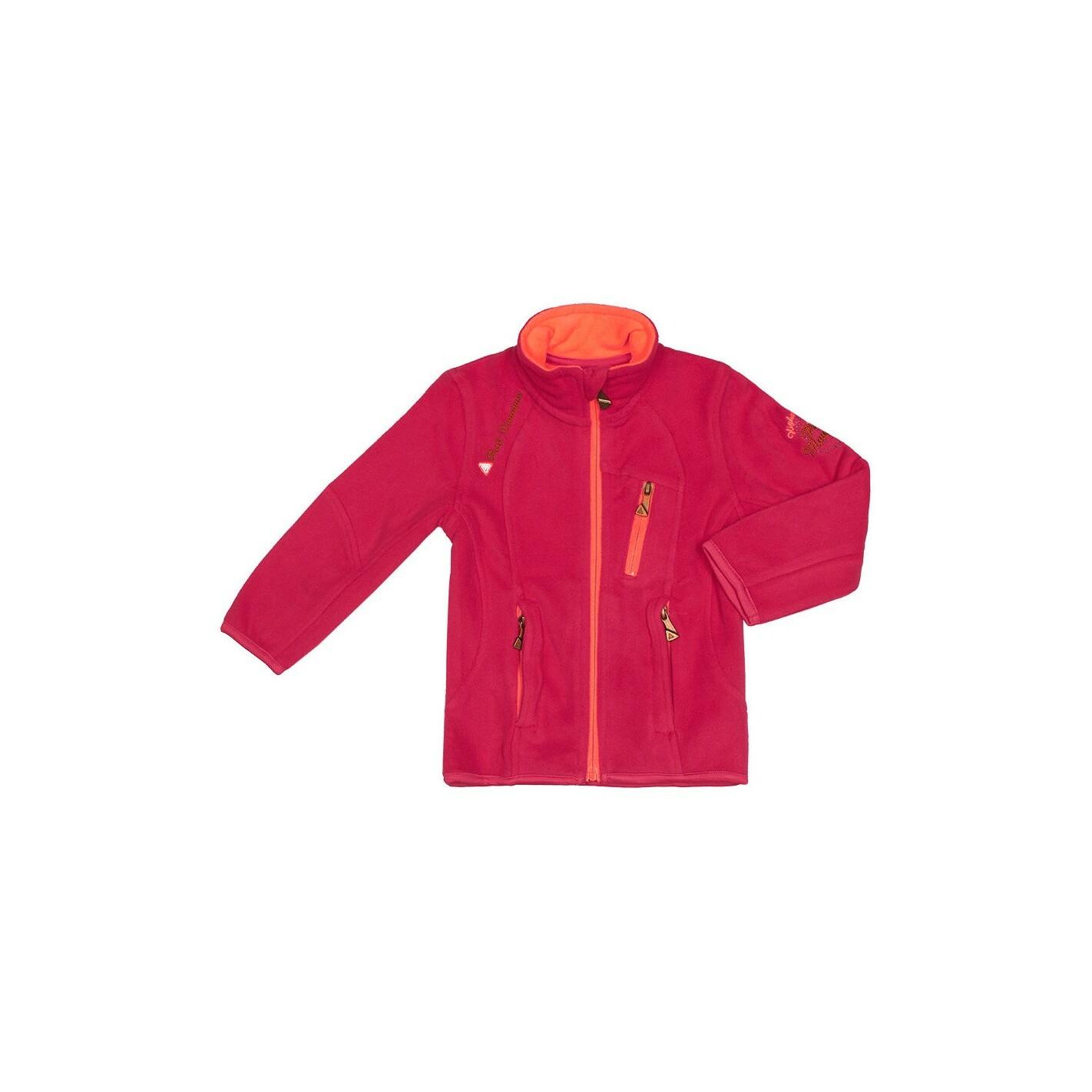 product/g/a/gacalon-af-1_fushia_1.jpg