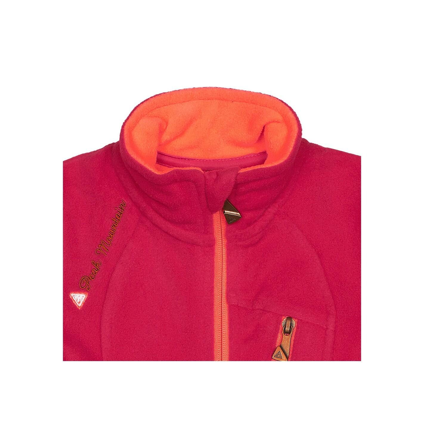 product/g/a/gacalon-af-1_fushia_2.jpg