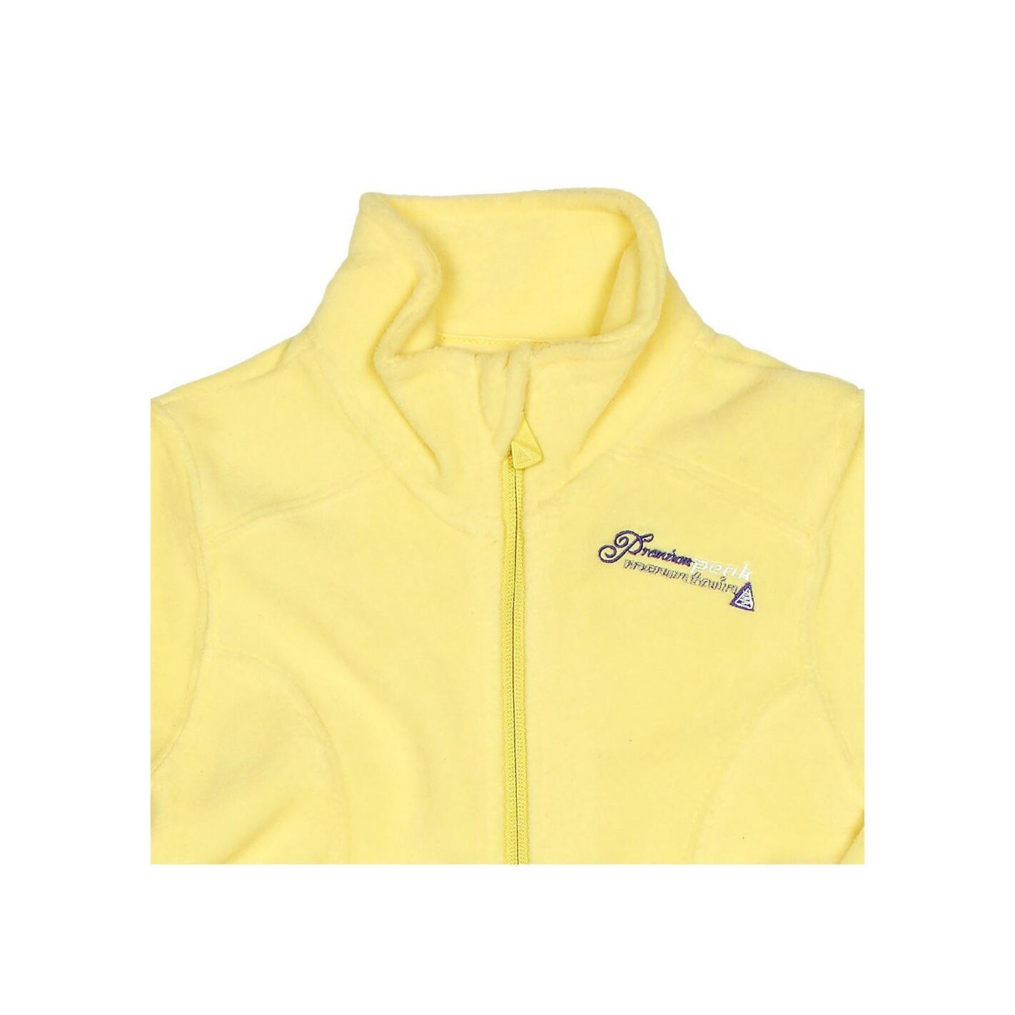product/g/a/gadara-af_jaune_pale_2.jpg