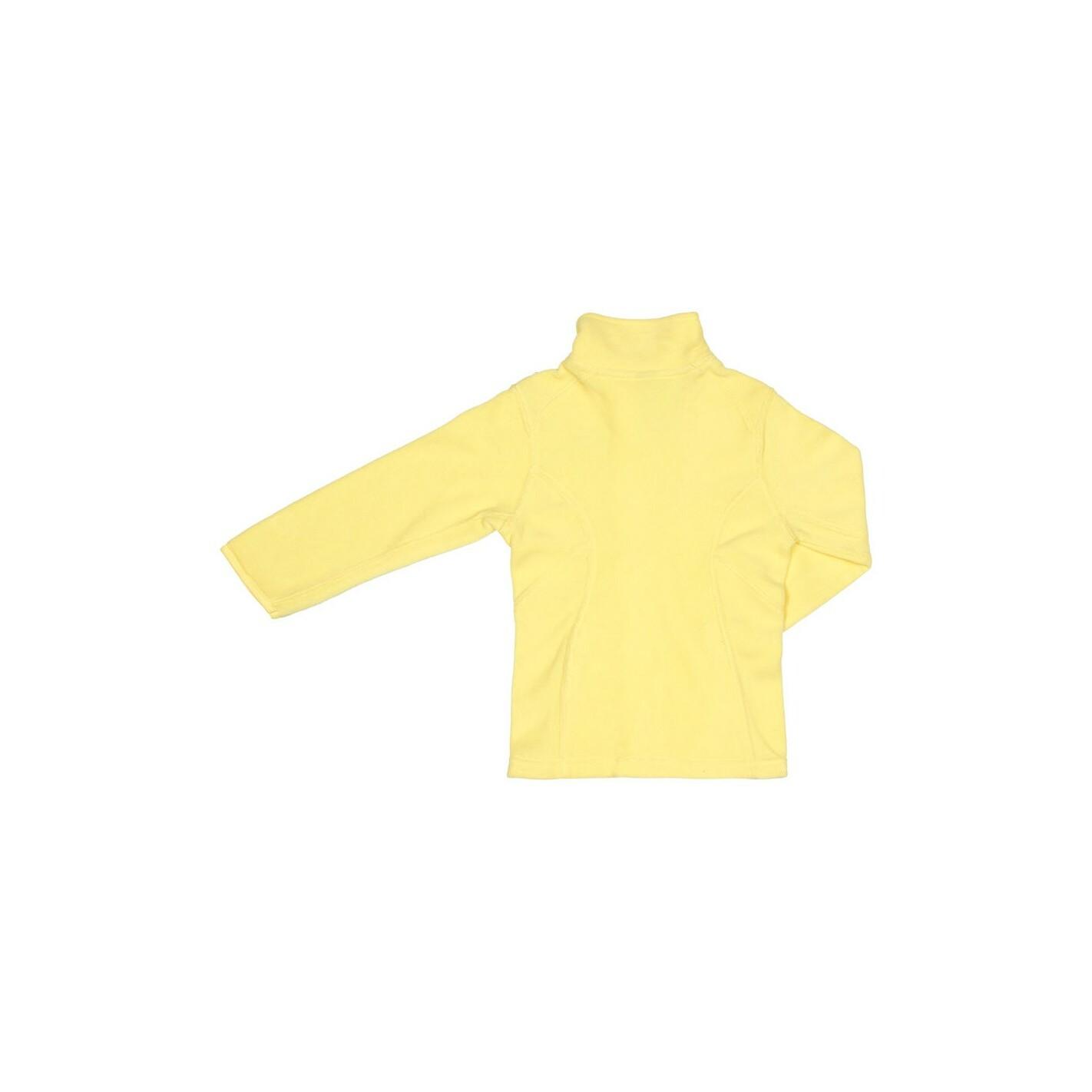 product/g/a/gadara-af_jaune_pale_3.jpg