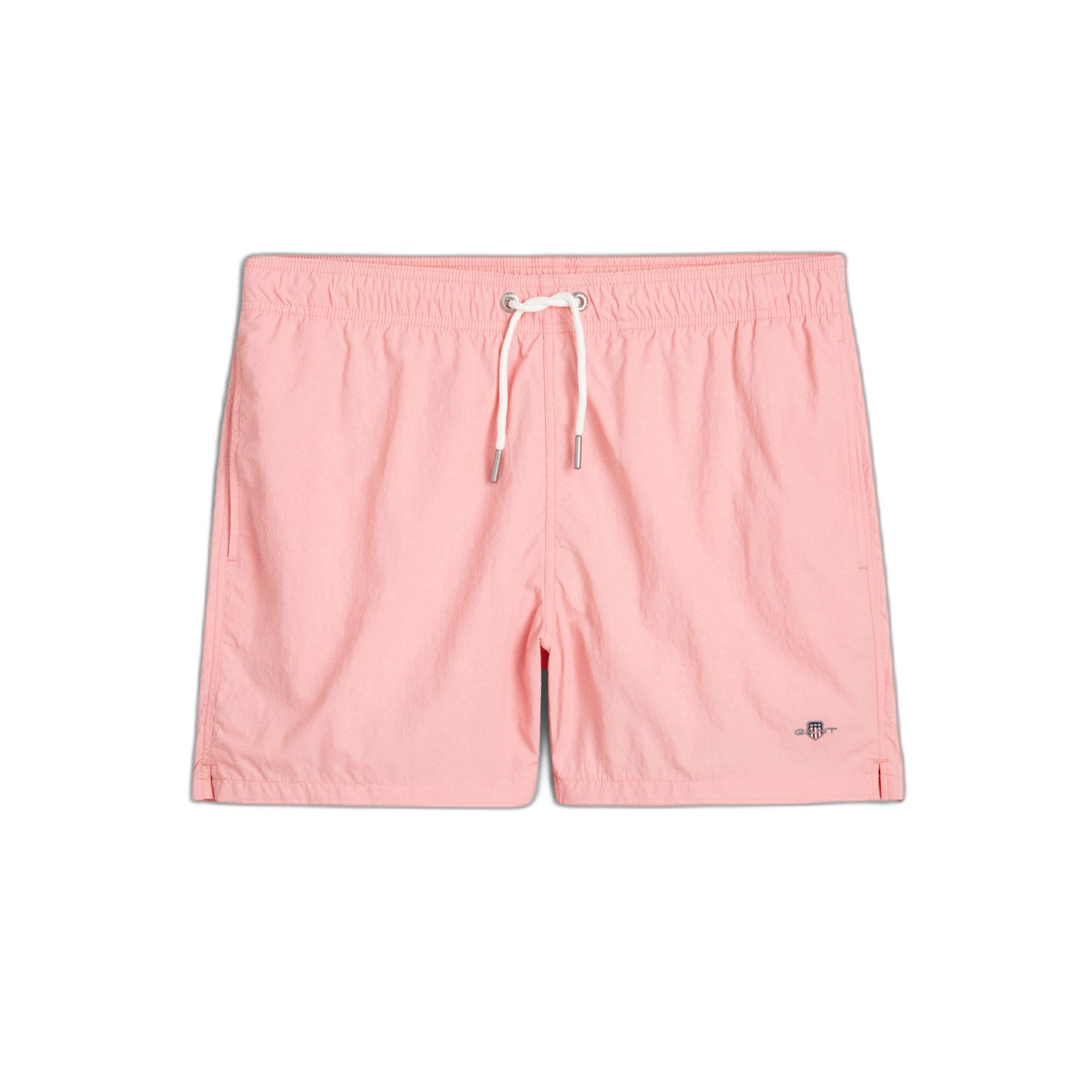 product/g/a/gant_920016000-627_geranium-pink_1.jpg
