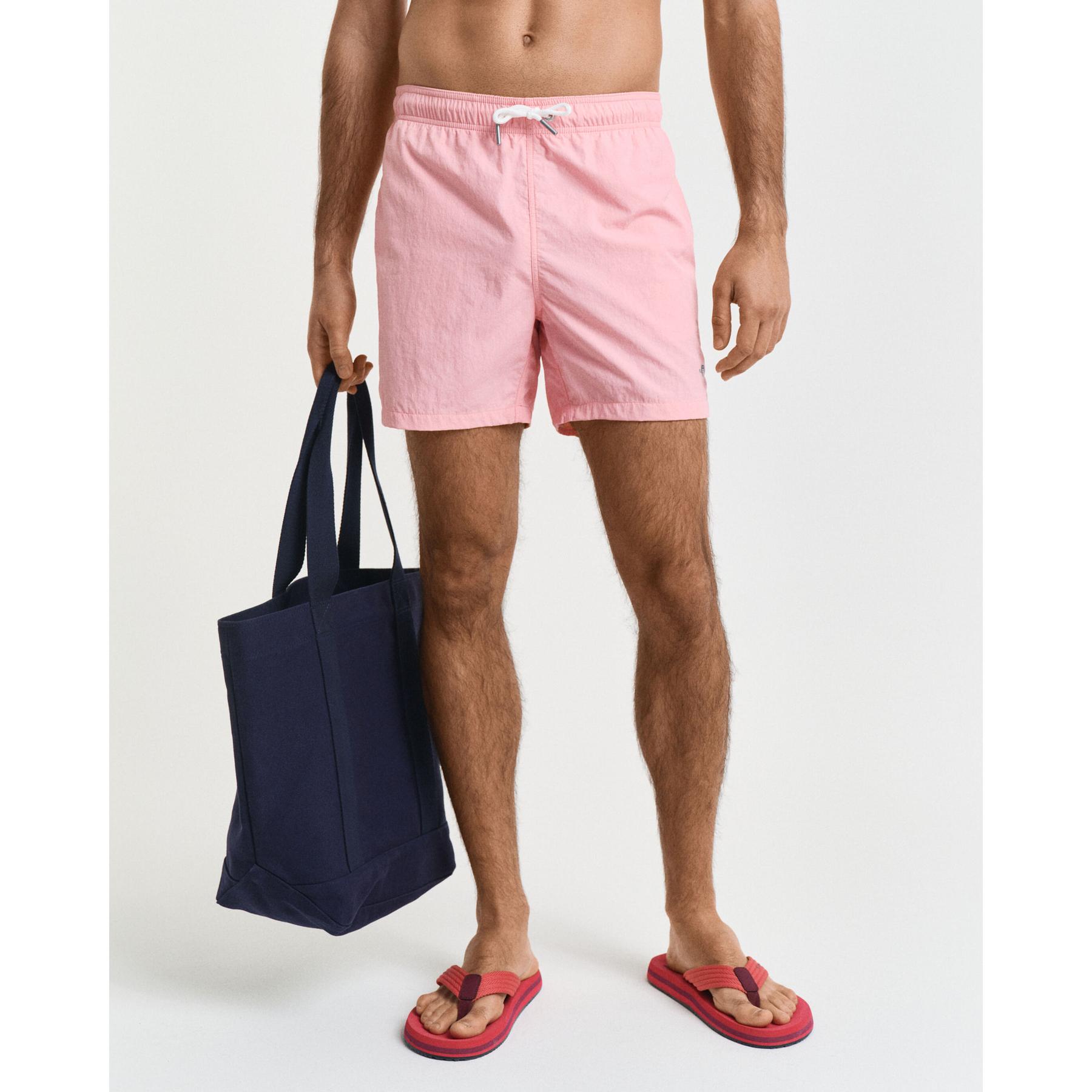 product/g/a/gant_920016000-627_geranium-pink_2.jpg