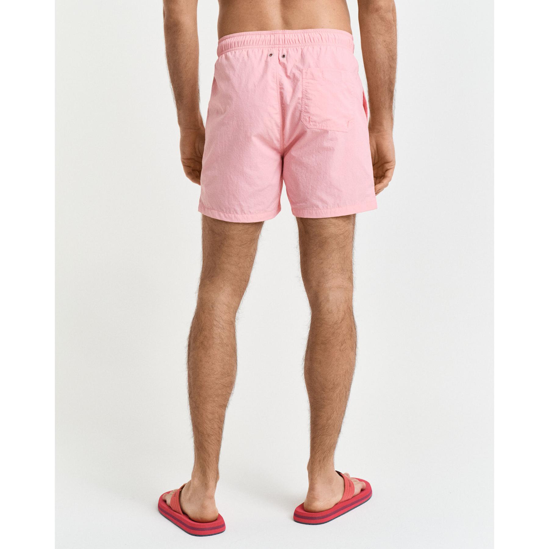 product/g/a/gant_920016000-627_geranium-pink_3.jpg