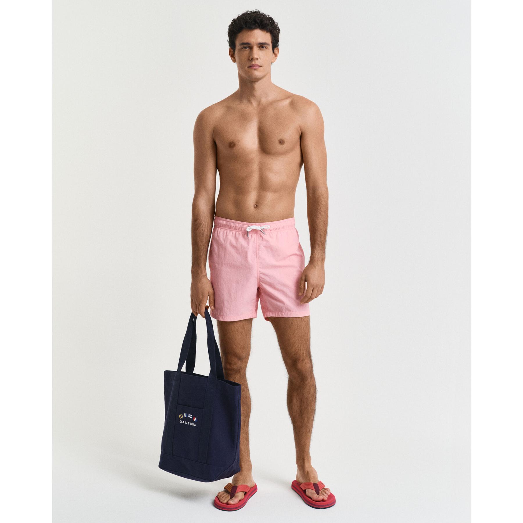 product/g/a/gant_920016000-627_geranium-pink_4.jpg