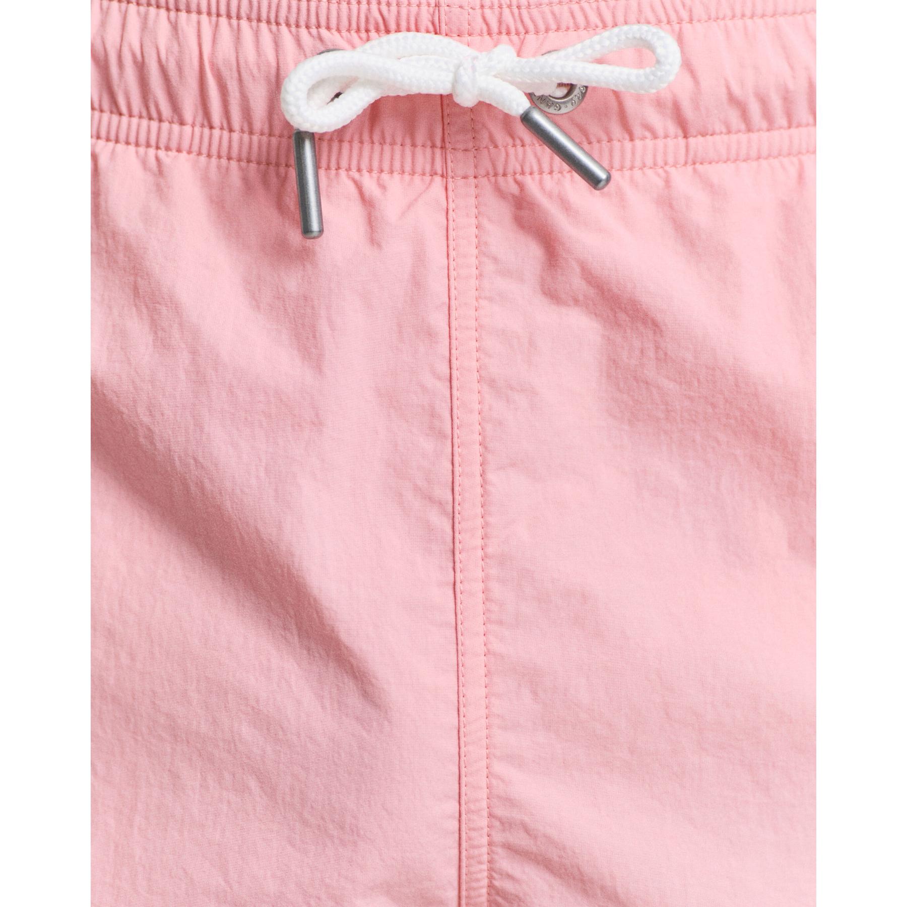 product/g/a/gant_920016000-627_geranium-pink_5.jpg