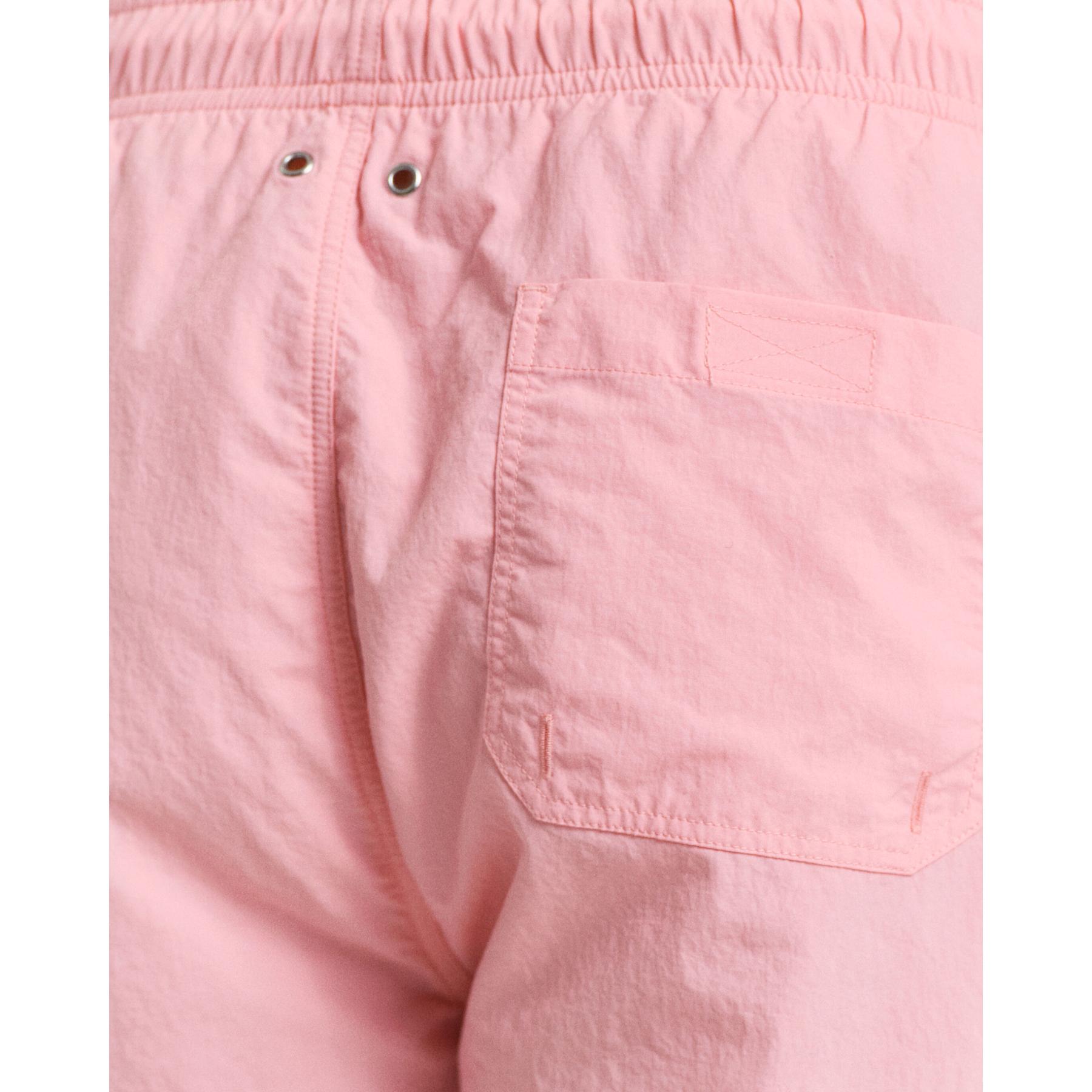 product/g/a/gant_920016000-627_geranium-pink_6.jpg