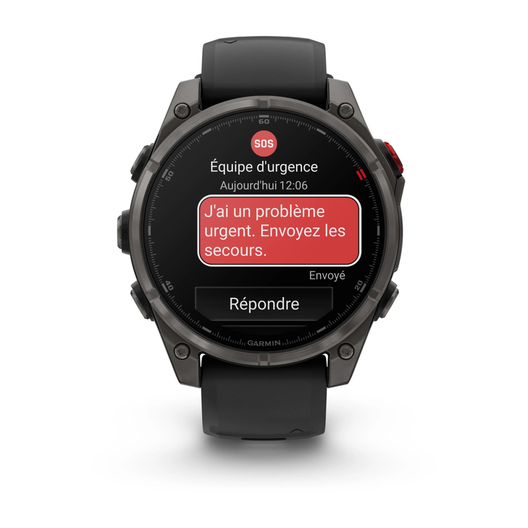 product/g/a/garmin-010-03198-01-sapphire-titane-carbon-gray-2.jpg