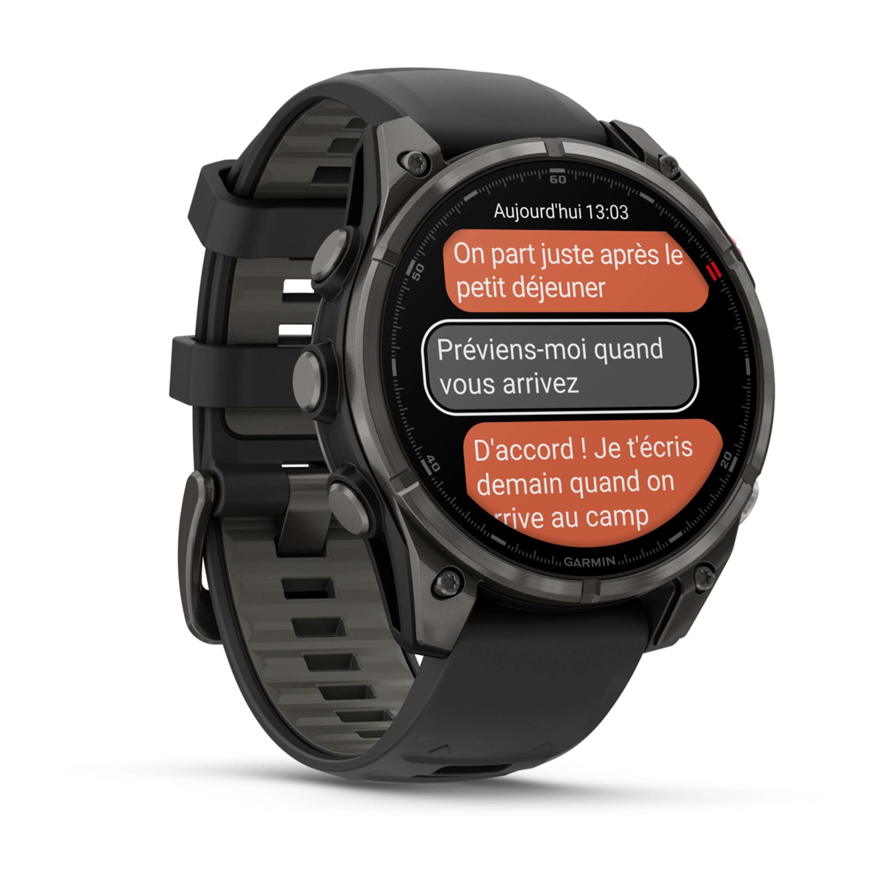 product/g/a/garmin-010-03198-01-sapphire-titane-carbon-gray-3.jpg