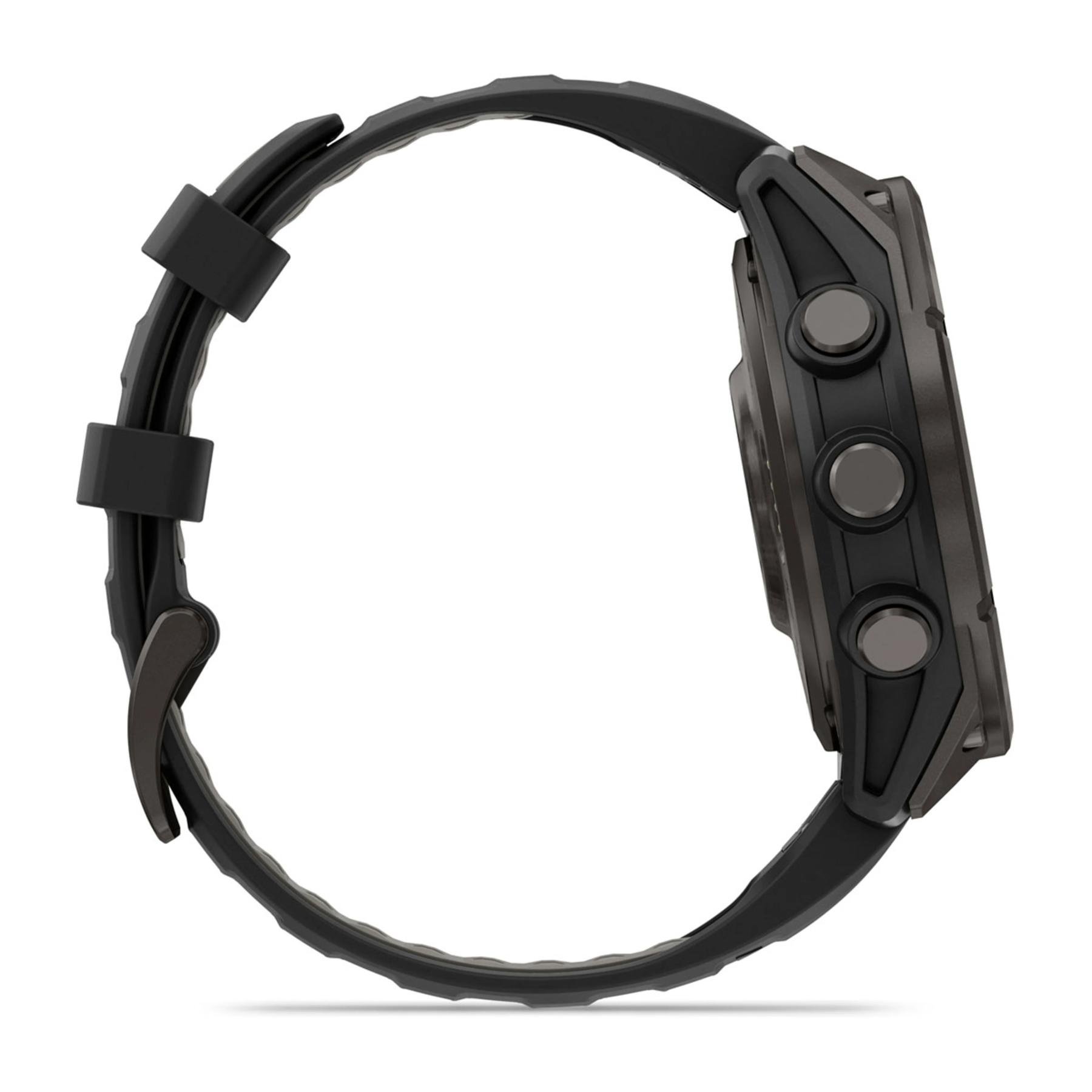 product/g/a/garmin-010-03198-01-sapphire-titane-carbon-gray-4.jpg