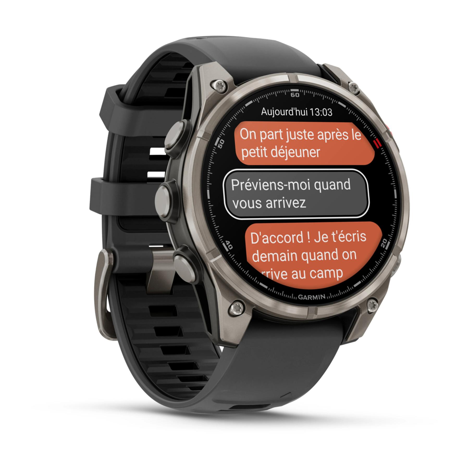 product/g/a/garmin-010-03198-11-sapphire-titanium-3.jpg