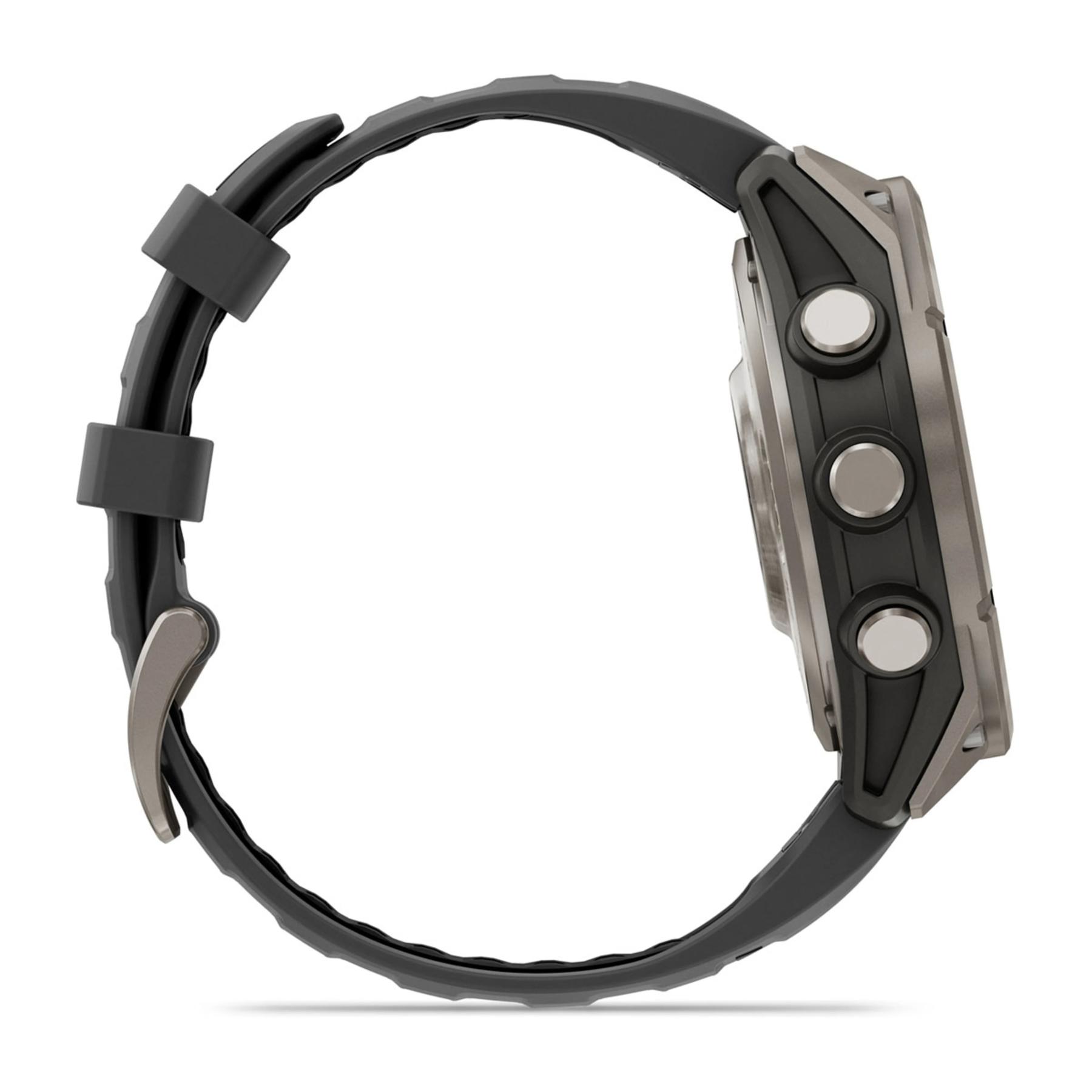 product/g/a/garmin-010-03198-11-sapphire-titanium-4.jpg