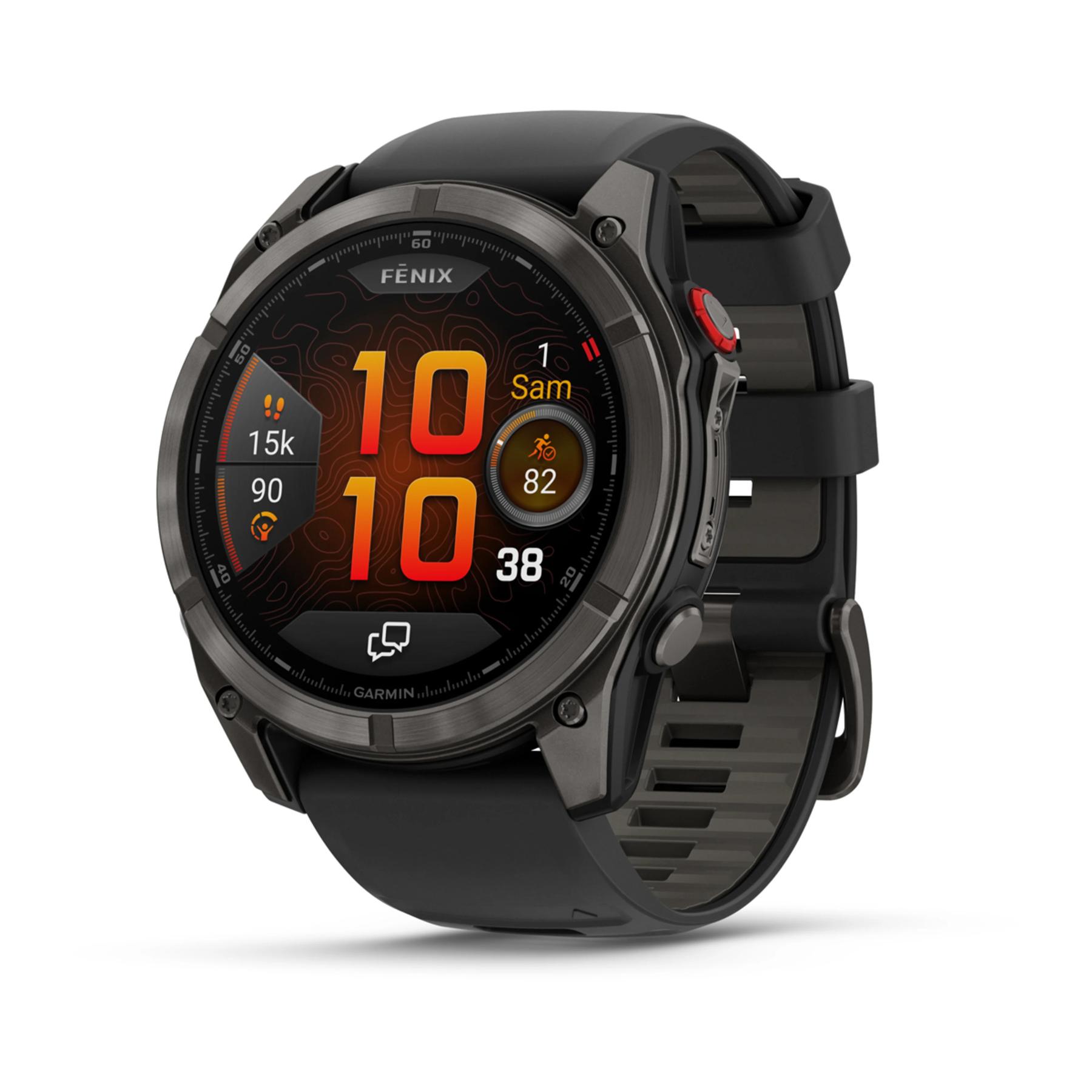 product/g/a/garmin-010-03199-01-sapphire-titane-carbon-gray-1.jpg