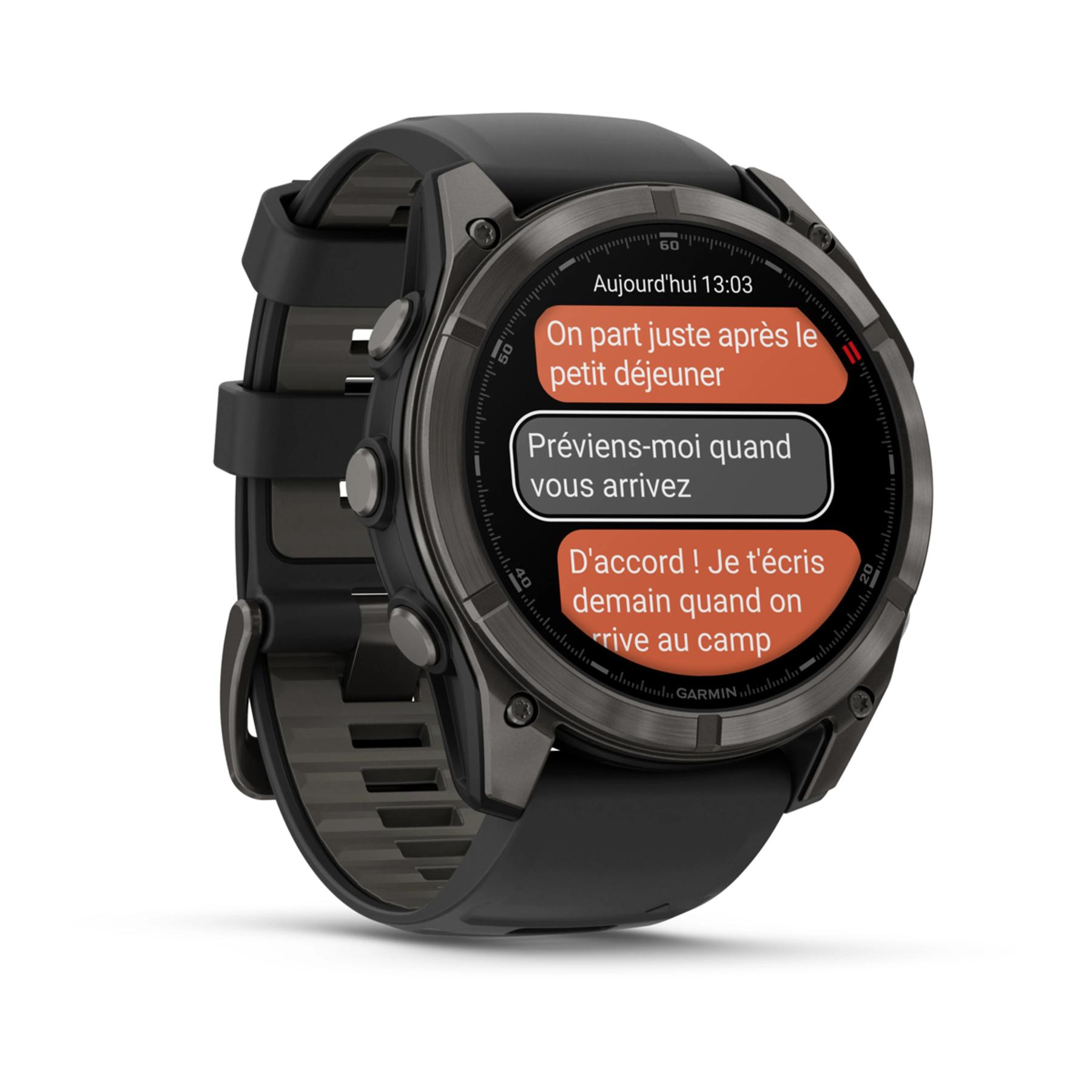 product/g/a/garmin-010-03199-01-sapphire-titane-carbon-gray-3.jpg