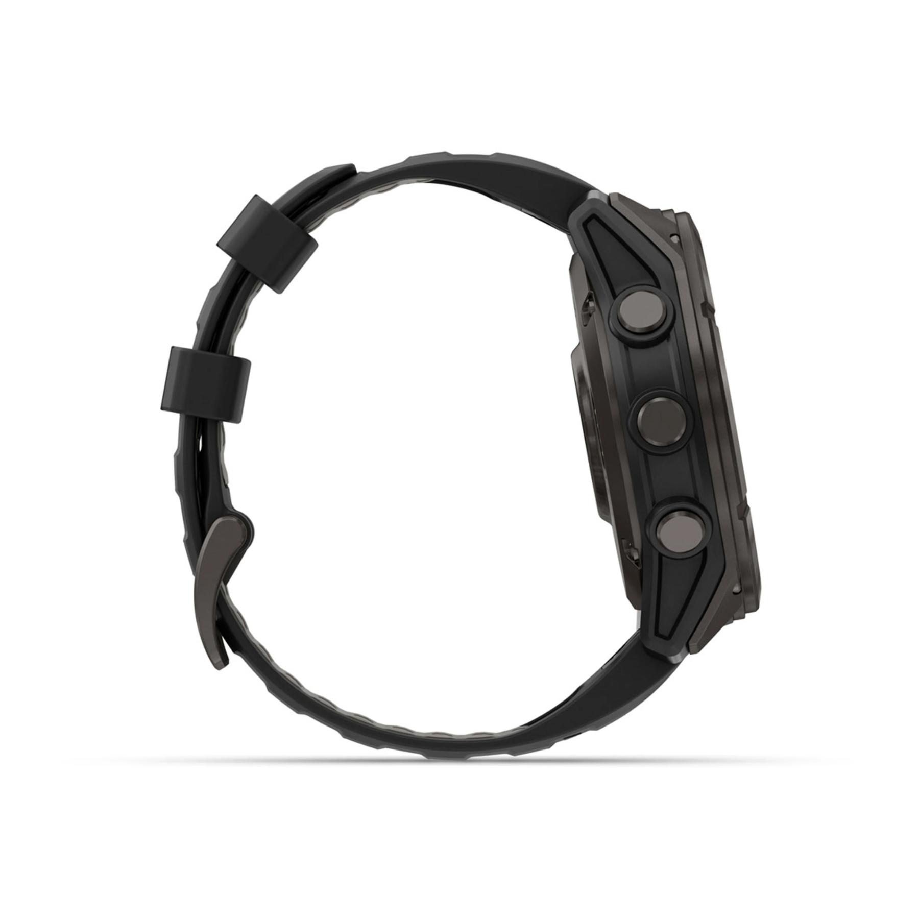 product/g/a/garmin-010-03199-01-sapphire-titane-carbon-gray-4.jpg