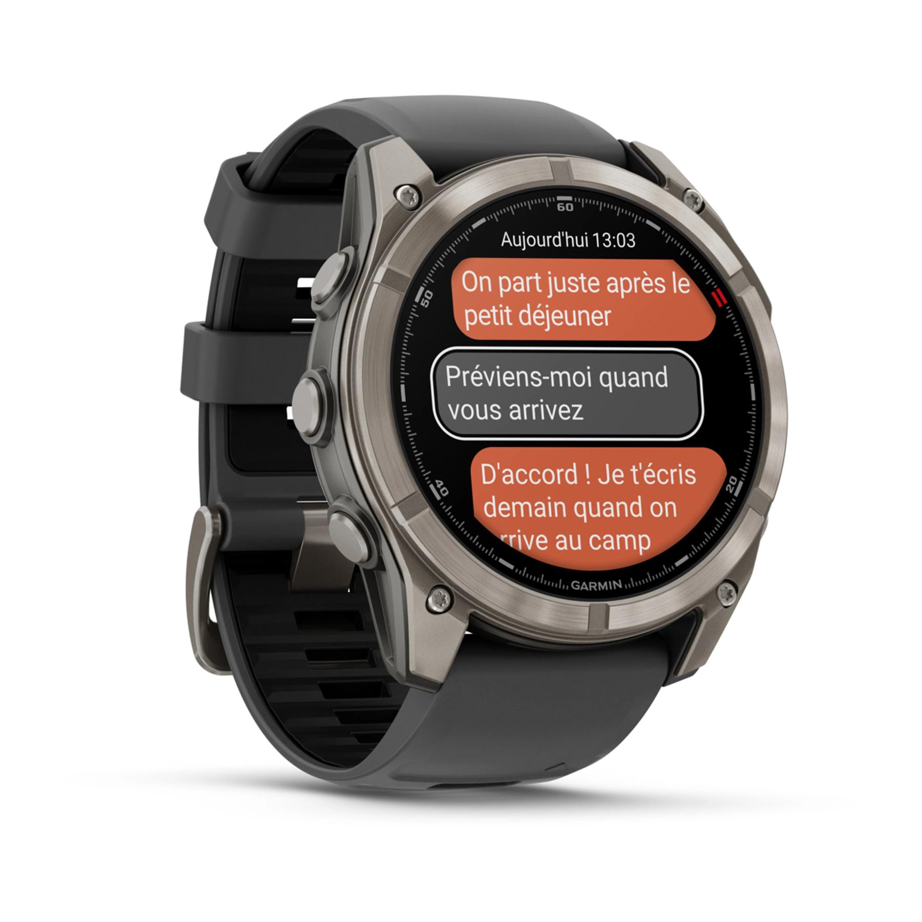 product/g/a/garmin-010-03199-11-sapphire-titanium-3.jpg