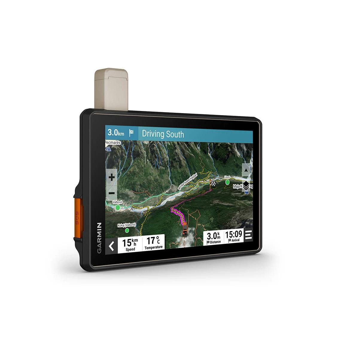 product/g/a/garmin_010-02508-10_gris-noir_1.jpg